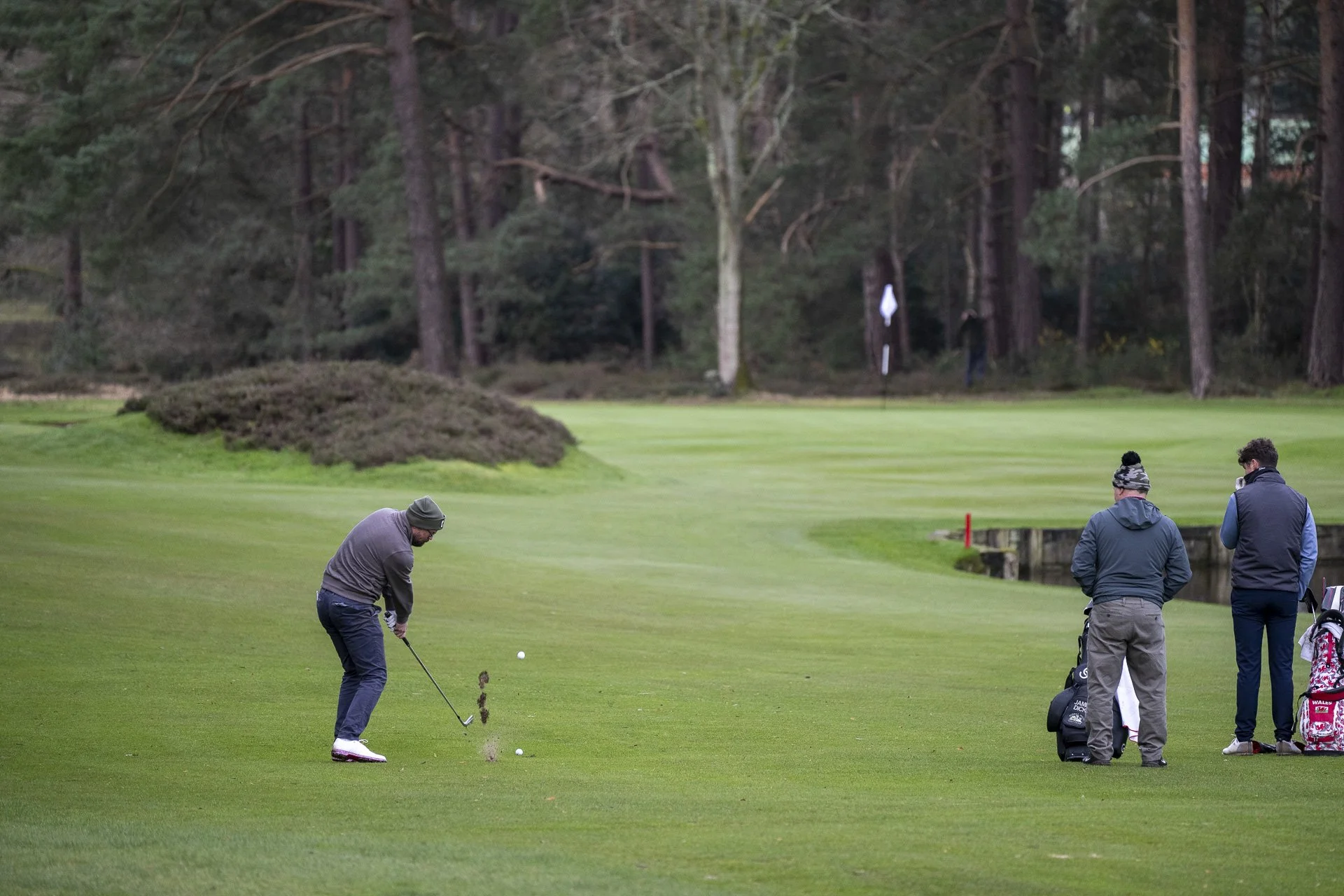 Sunningdale foursomes 2026 Final-9795.jpg