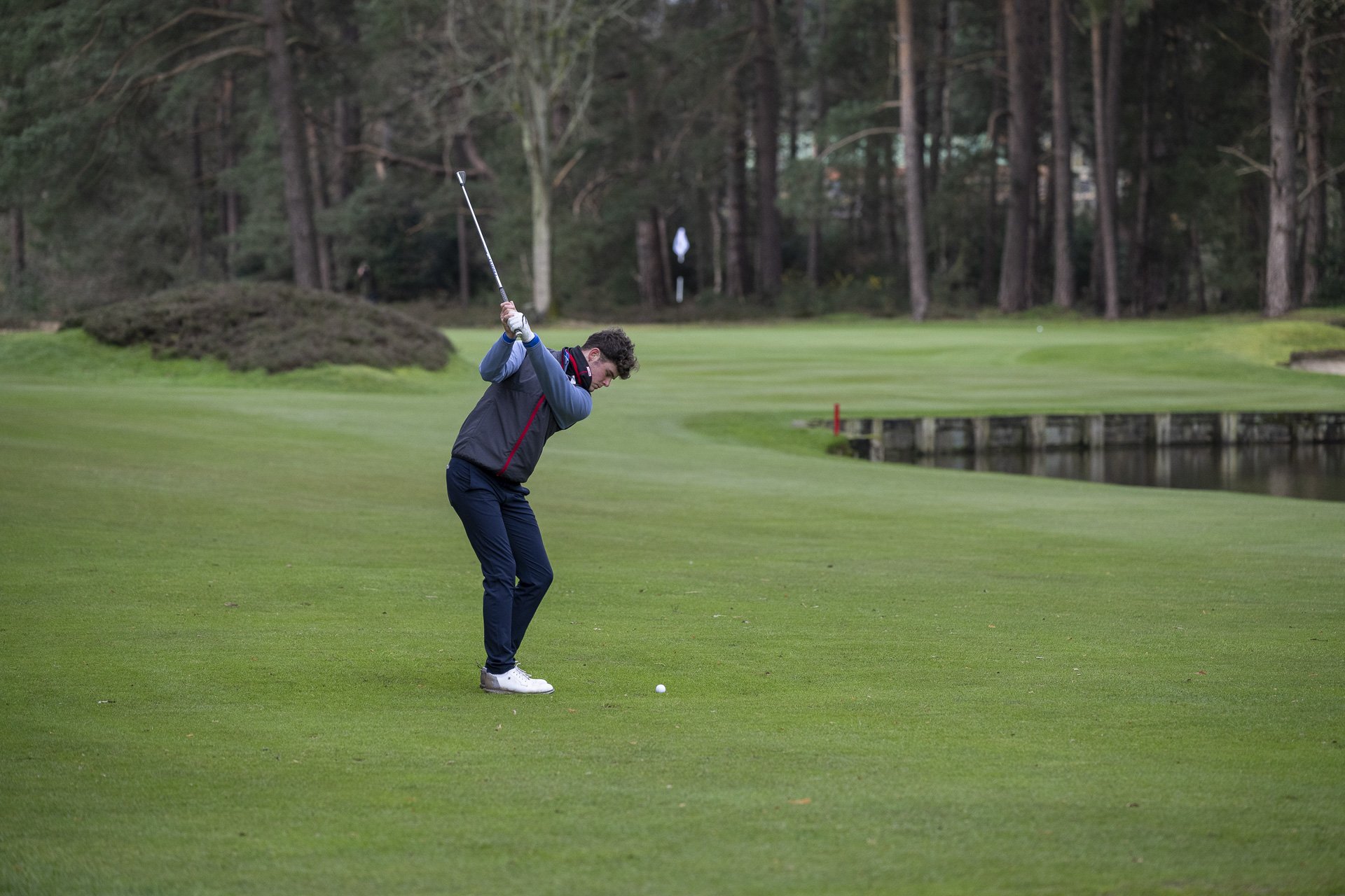 Sunningdale foursomes 2026 Final-9818.jpg