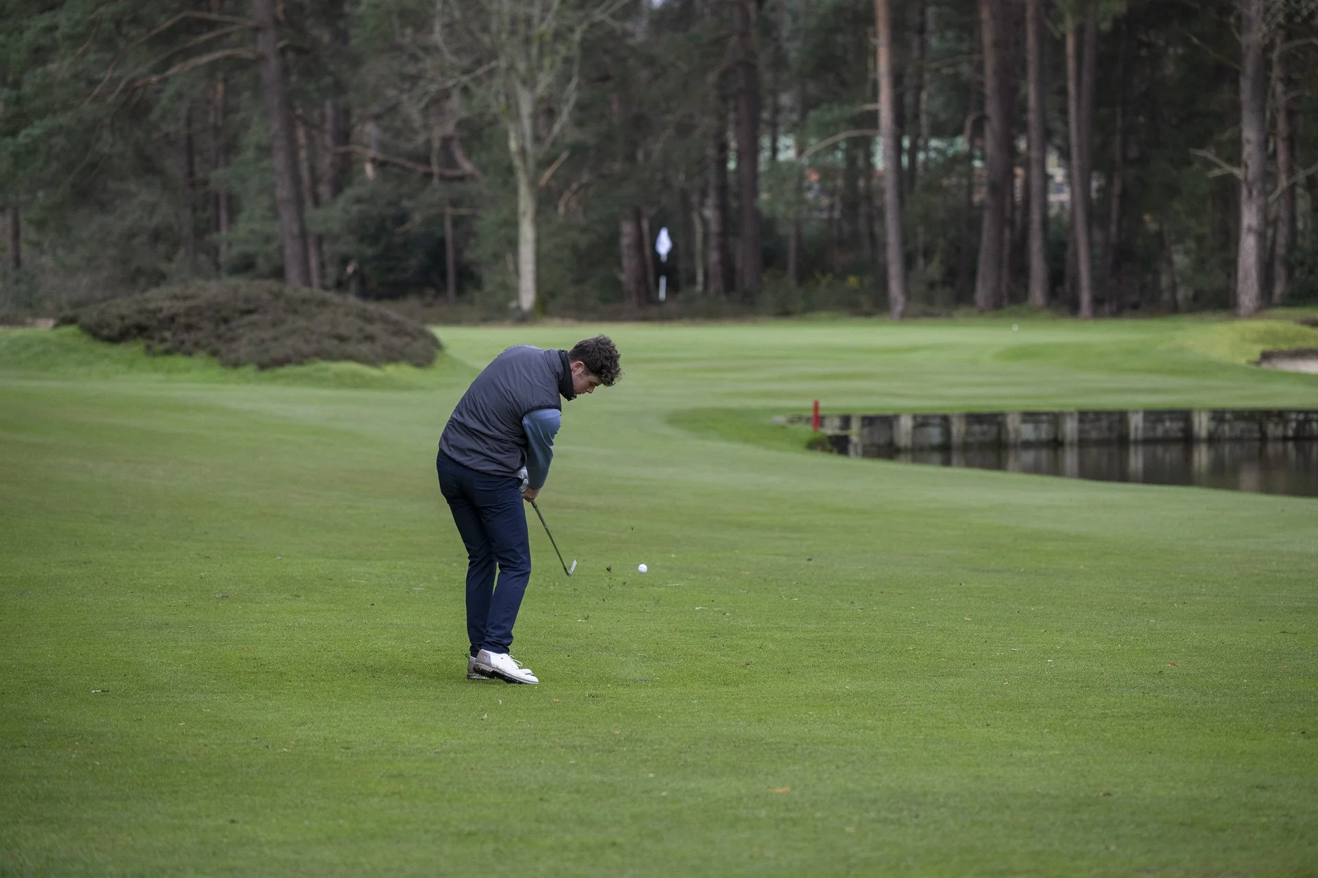 Sunningdale foursomes 2026 Final-9825.jpg