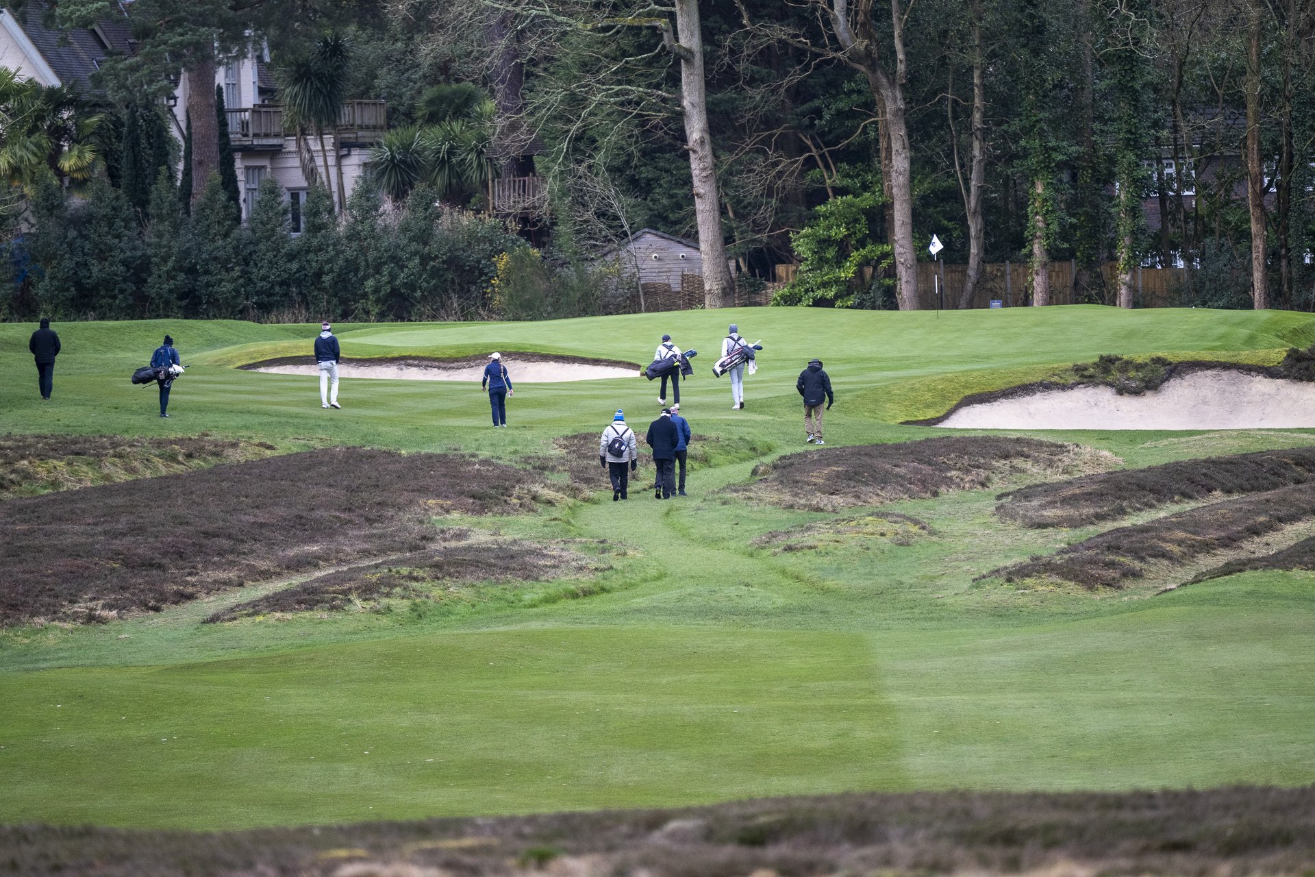 Sunningdale foursomes 2026 Final-9844.jpg