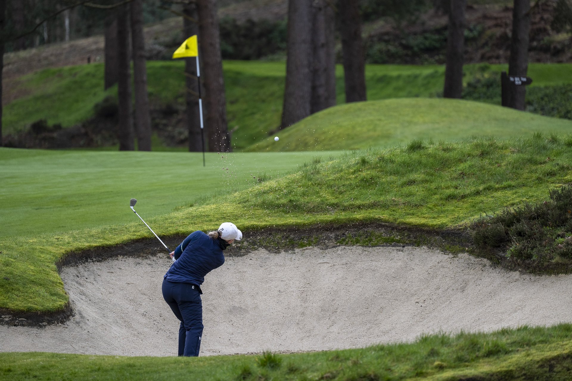 Sunningdale foursomes 2026 Final-9855.jpg