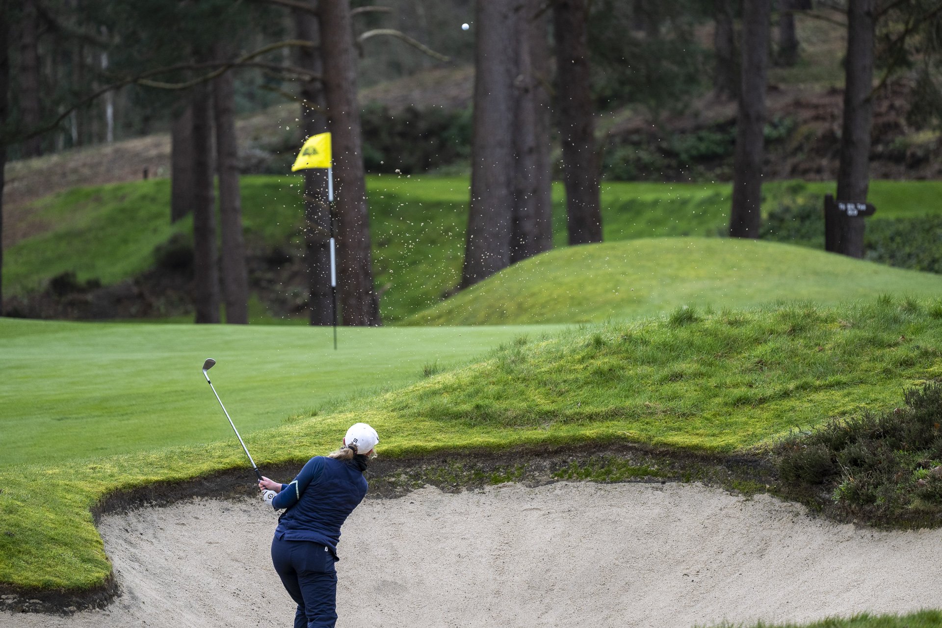 Sunningdale foursomes 2026 Final-9861.jpg