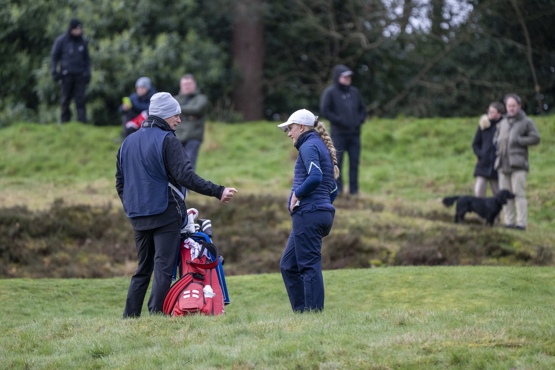 Sunningdale foursomes 2026 Final-9870.jpg
