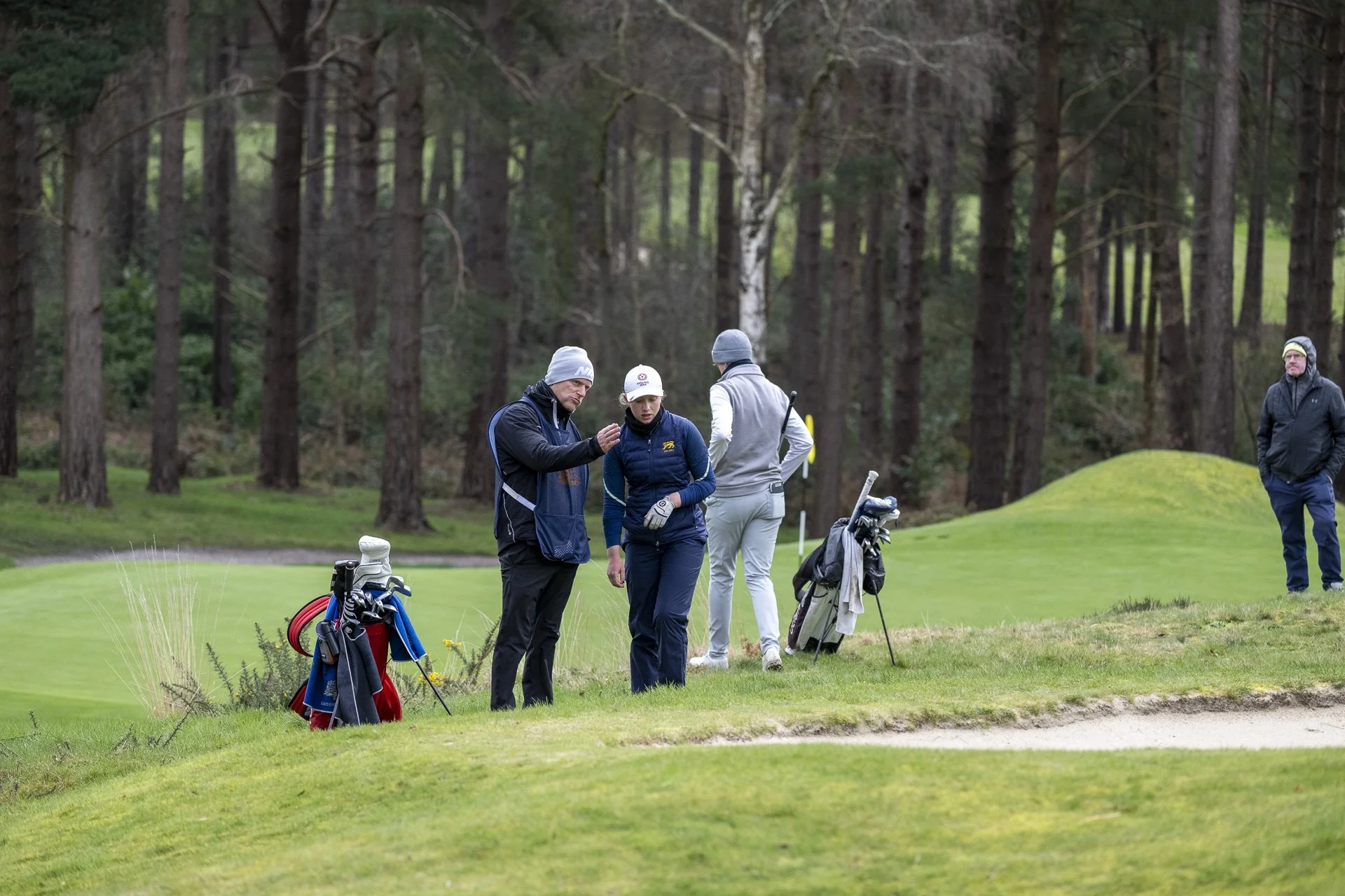 Sunningdale foursomes 2026 Final-9877.jpg