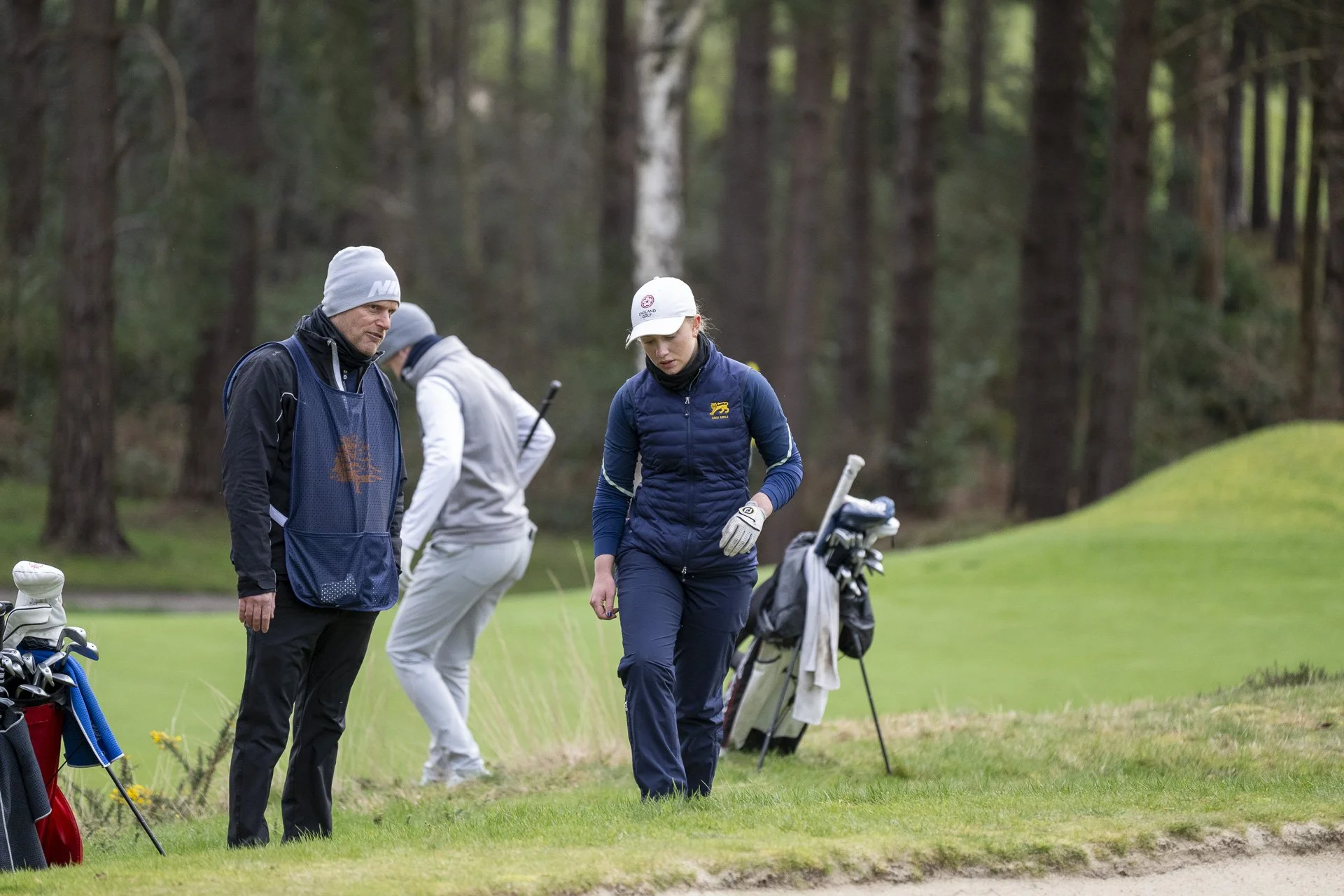 Sunningdale foursomes 2026 Final-9882.jpg