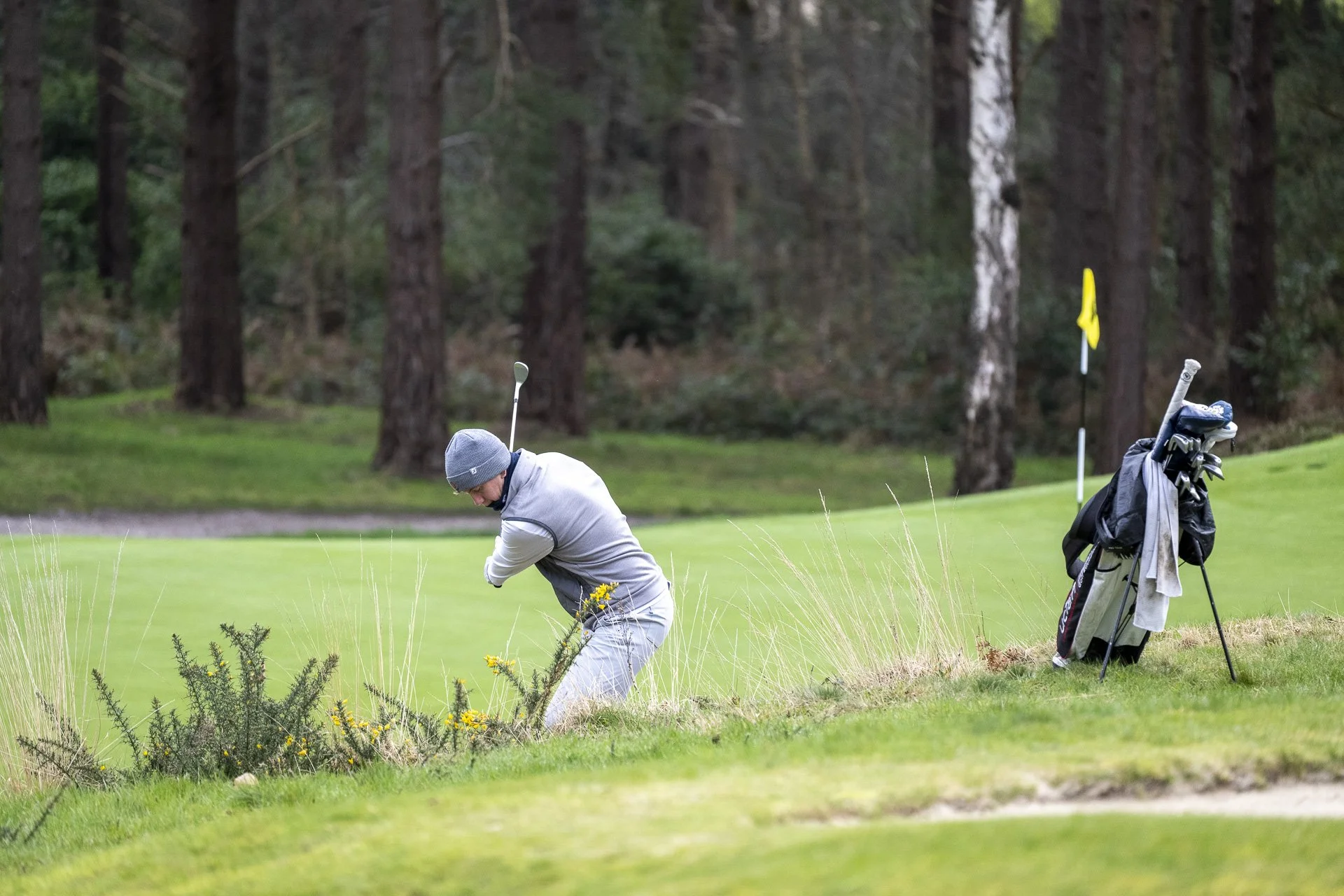 Sunningdale foursomes 2026 Final-9888.jpg
