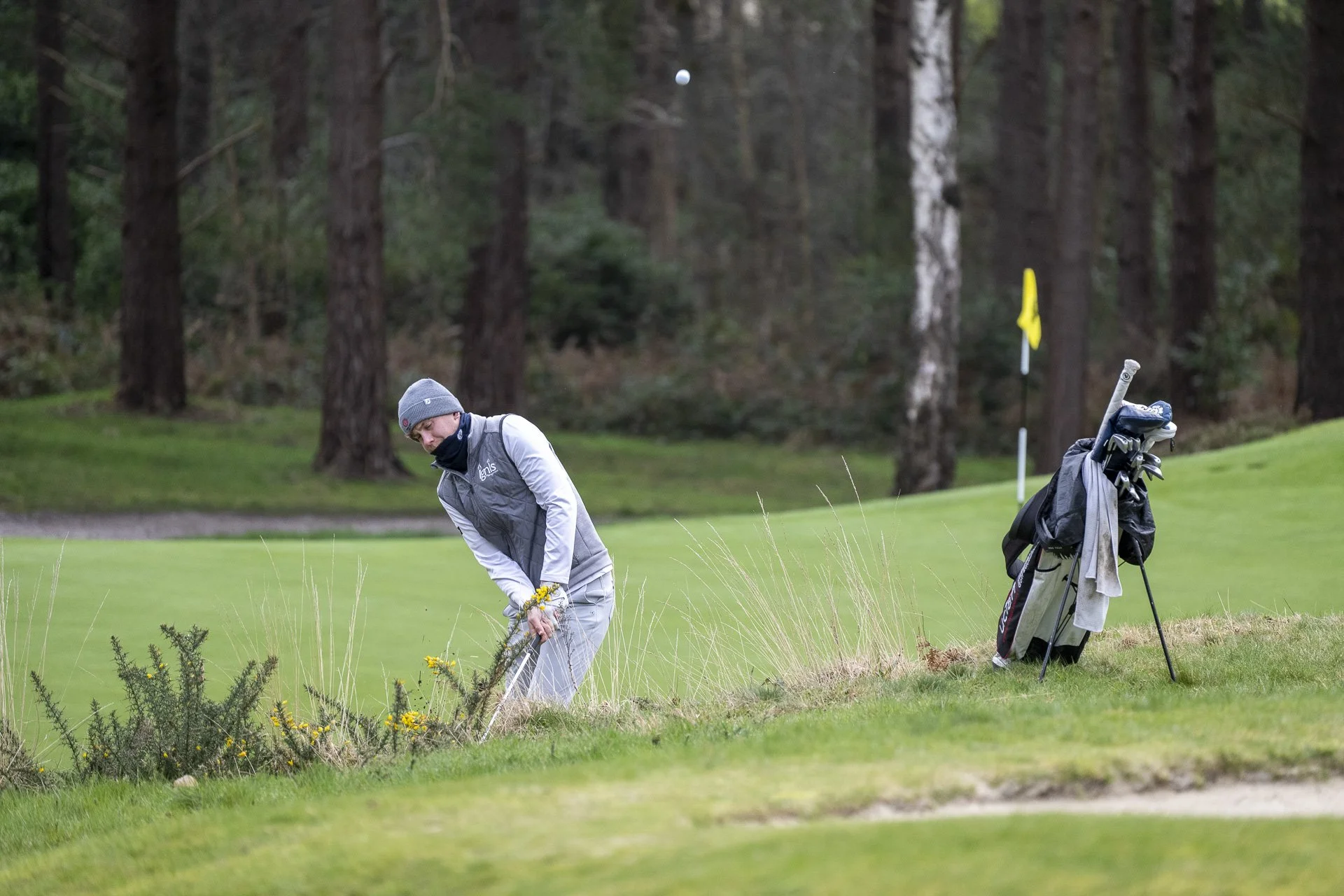Sunningdale foursomes 2026 Final-9902.jpg