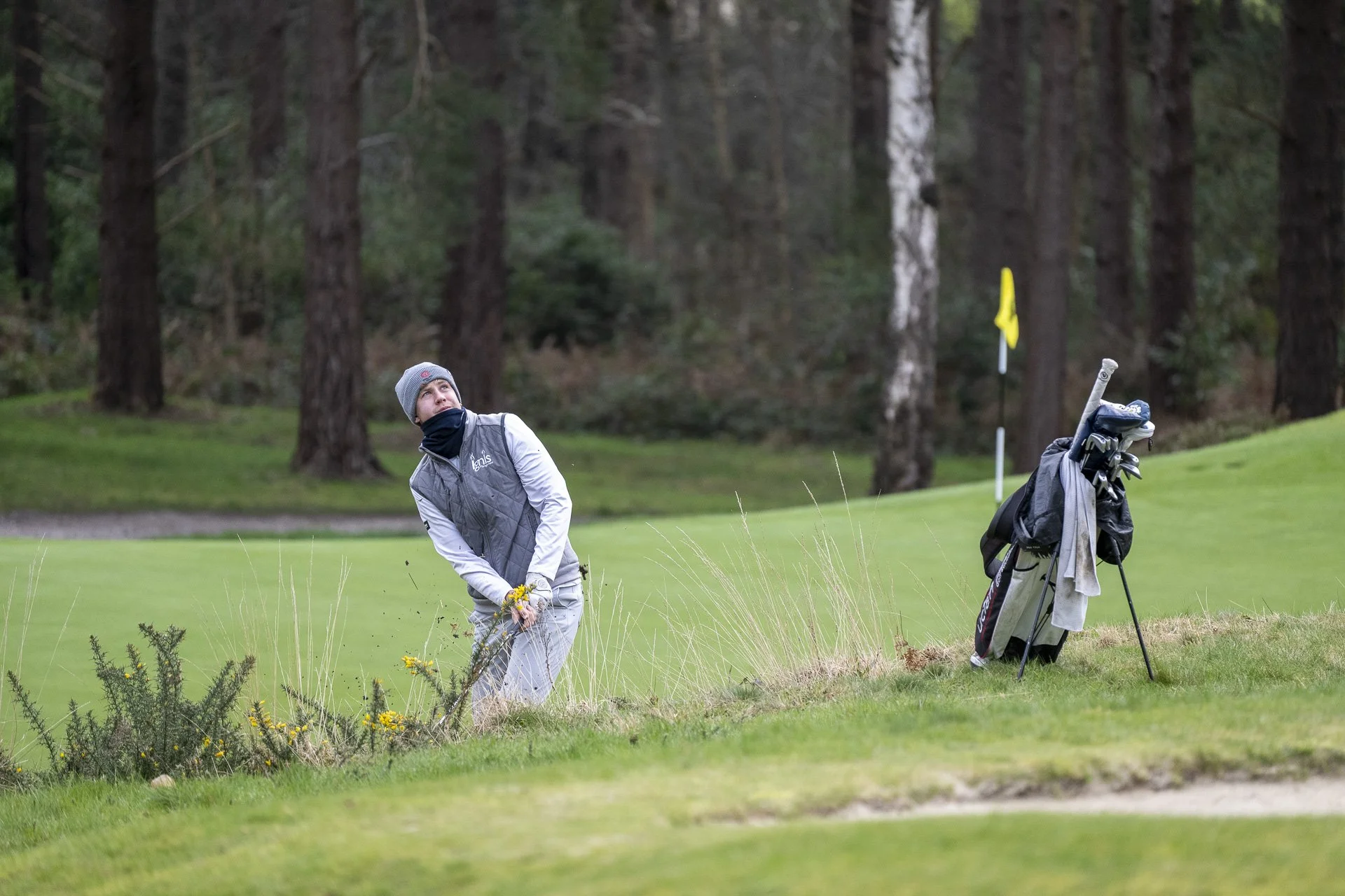 Sunningdale foursomes 2026 Final-9907.jpg