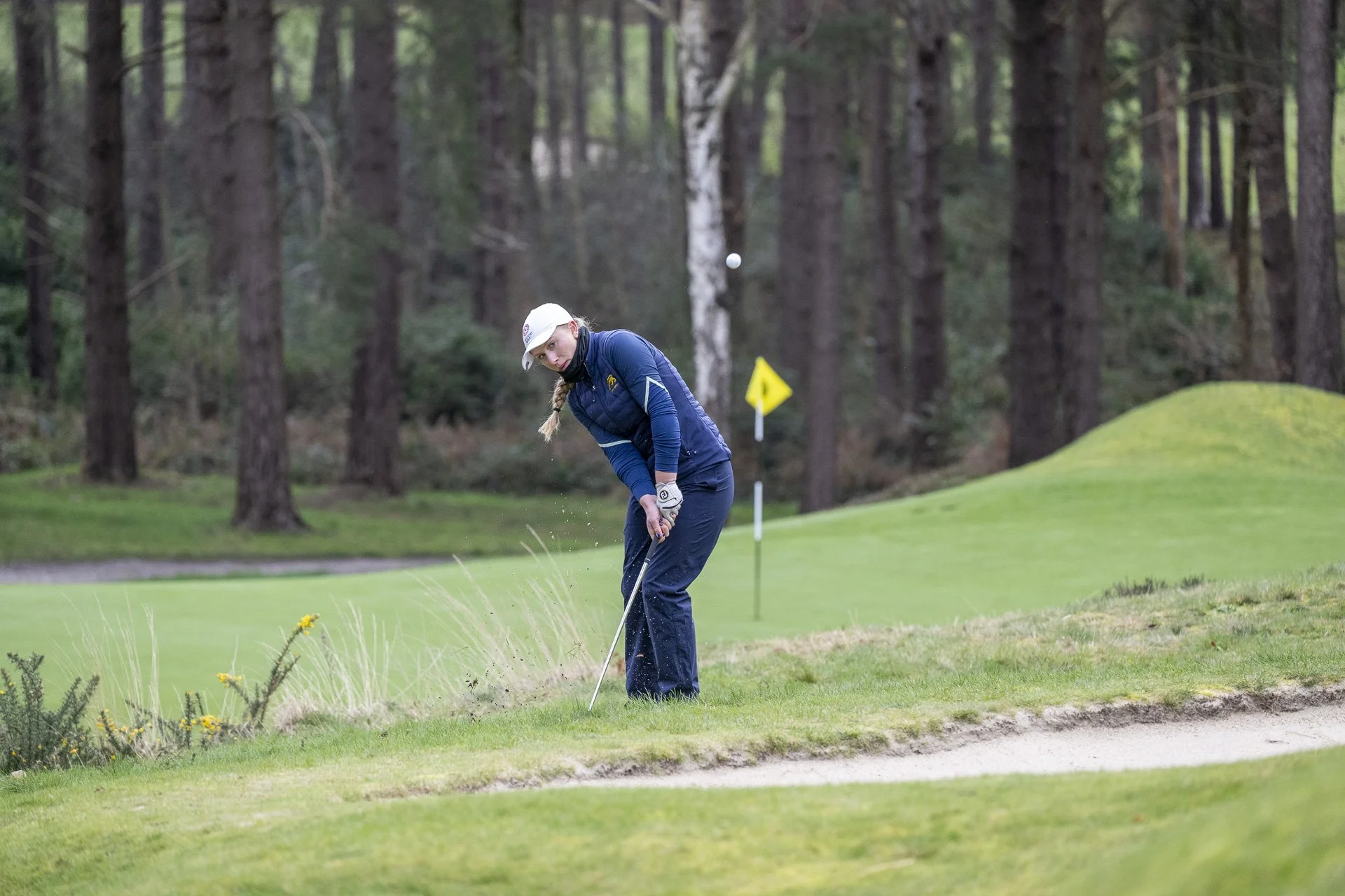 Sunningdale foursomes 2026 Final-9923.jpg