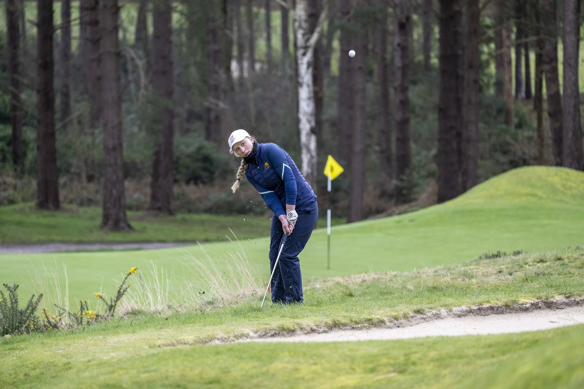 Sunningdale foursomes 2026 Final-9924.jpg