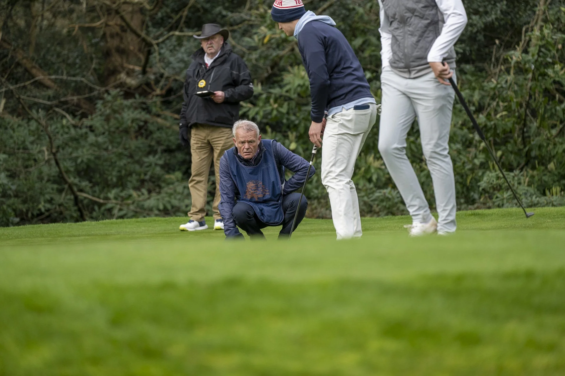 Sunningdale foursomes 2026 Final-9948.jpg