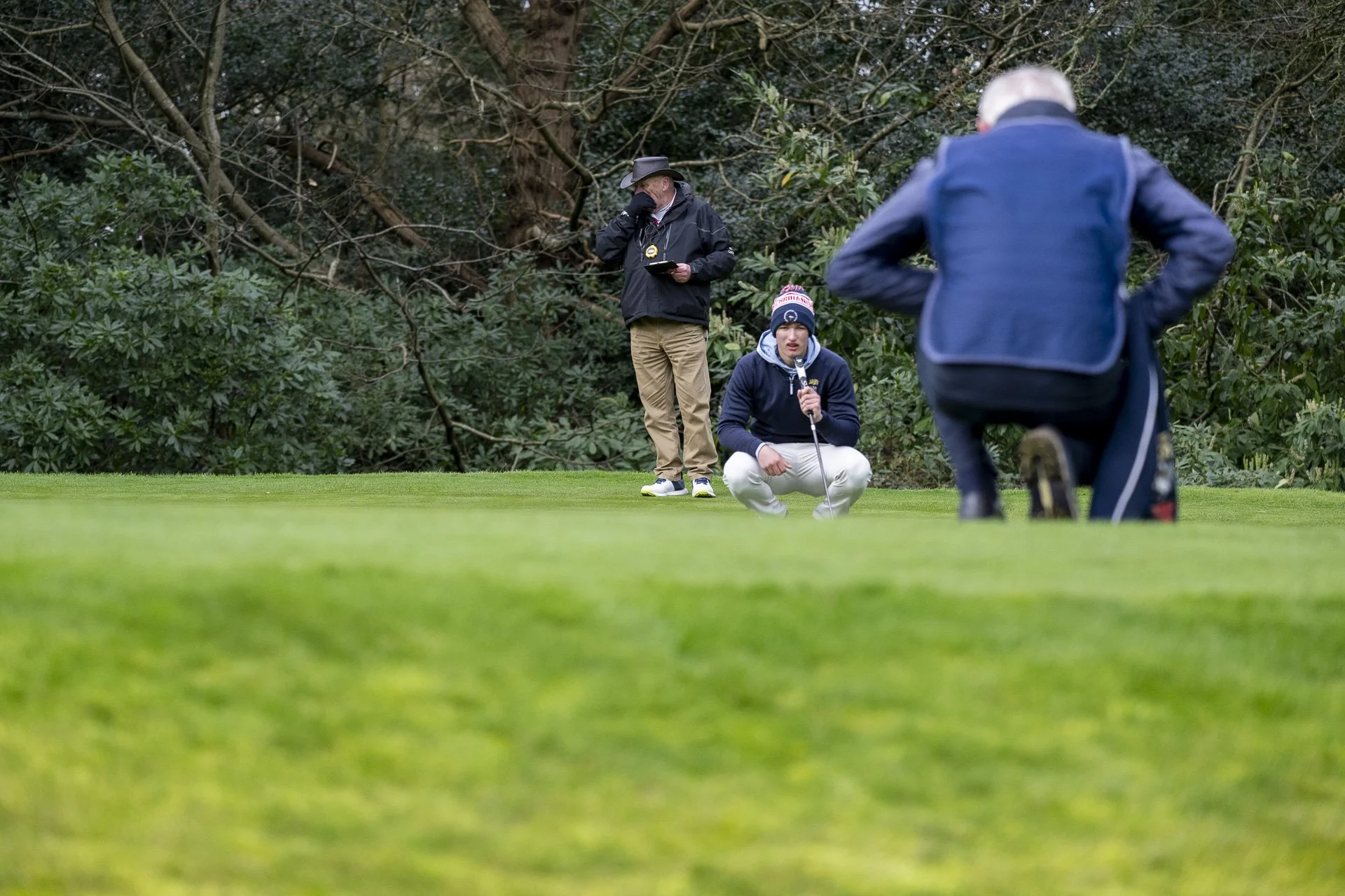 Sunningdale foursomes 2026 Final-9959.jpg