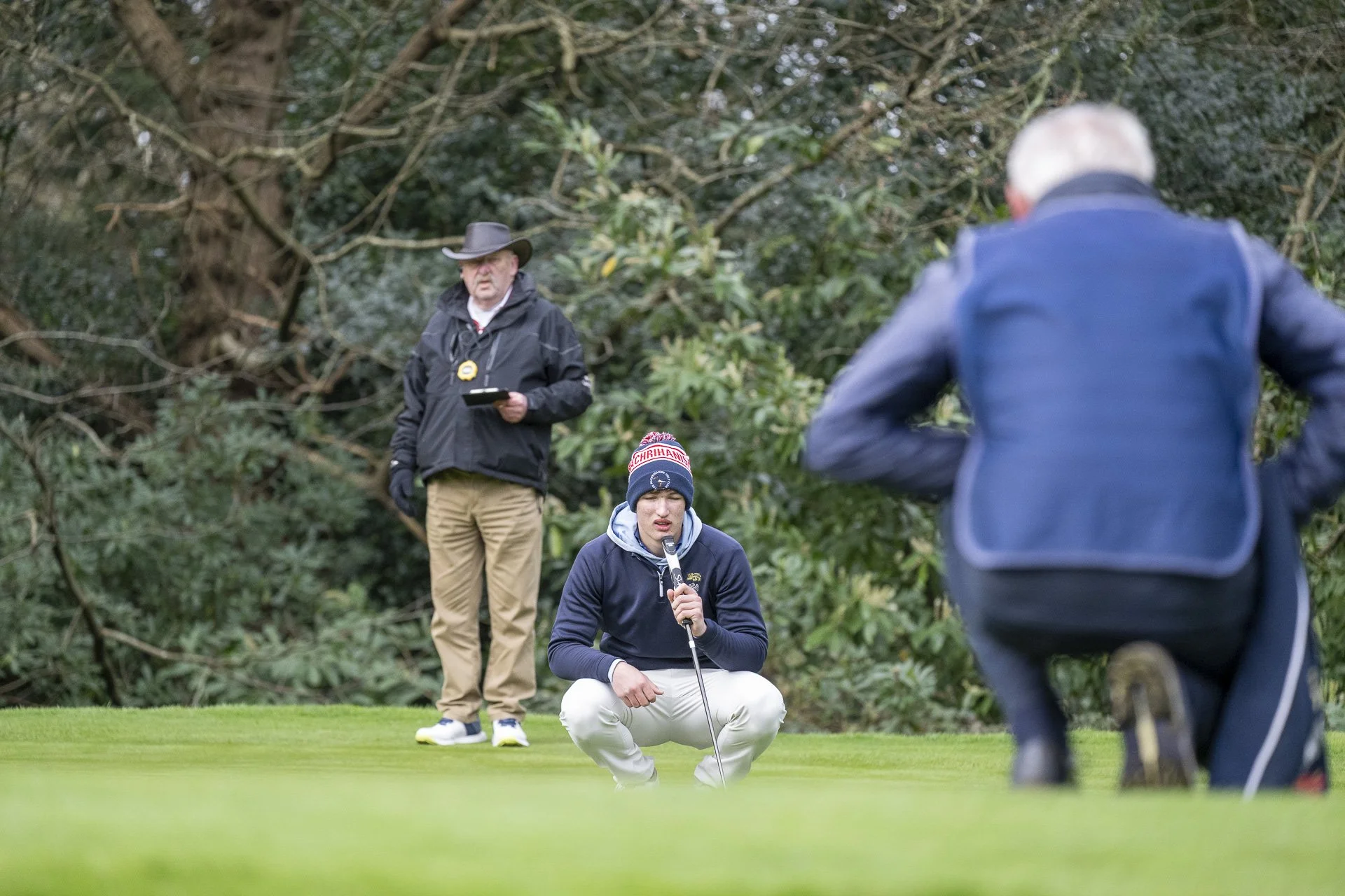 Sunningdale foursomes 2026 Final-9962.jpg