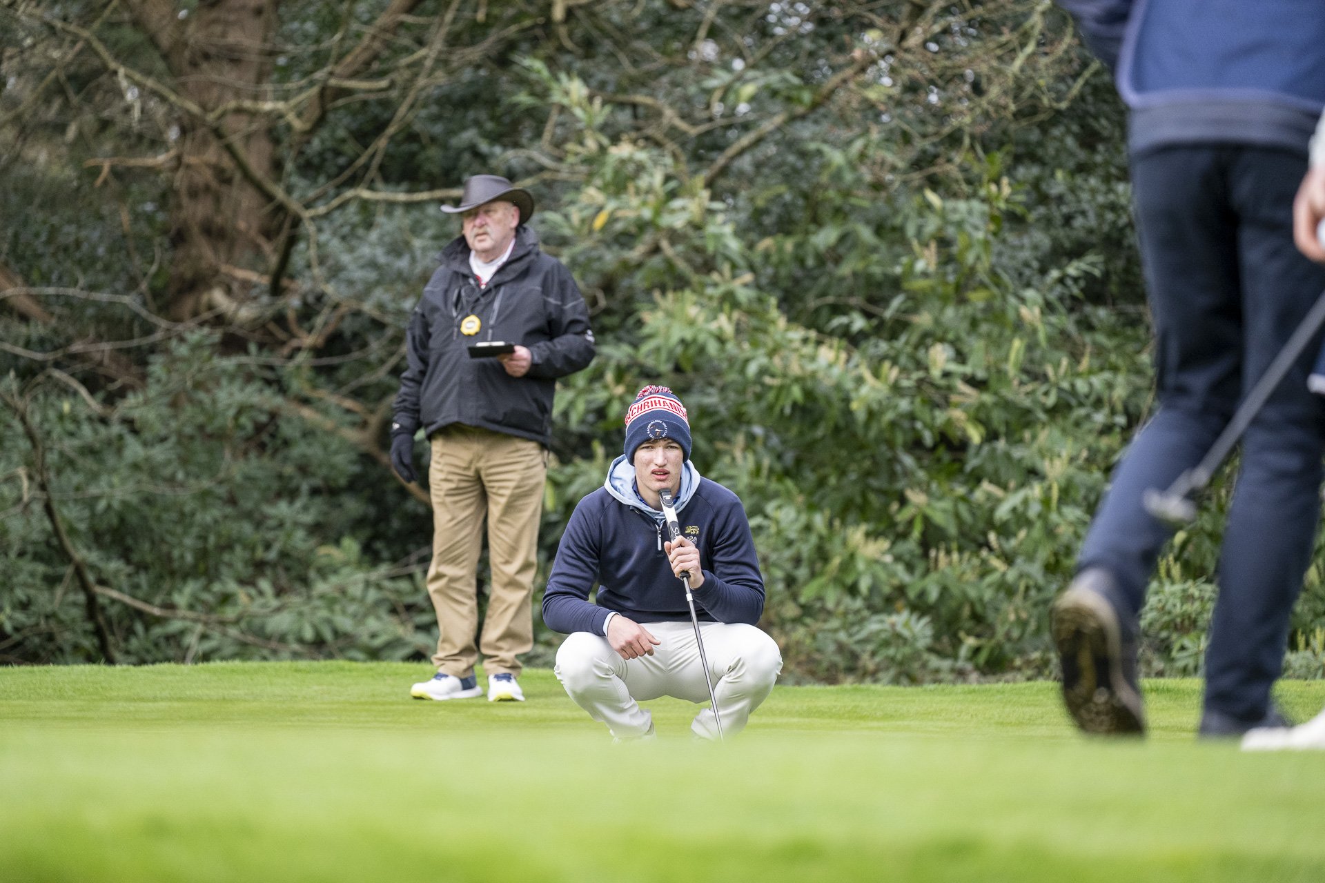 Sunningdale foursomes 2026 Final-9964.jpg