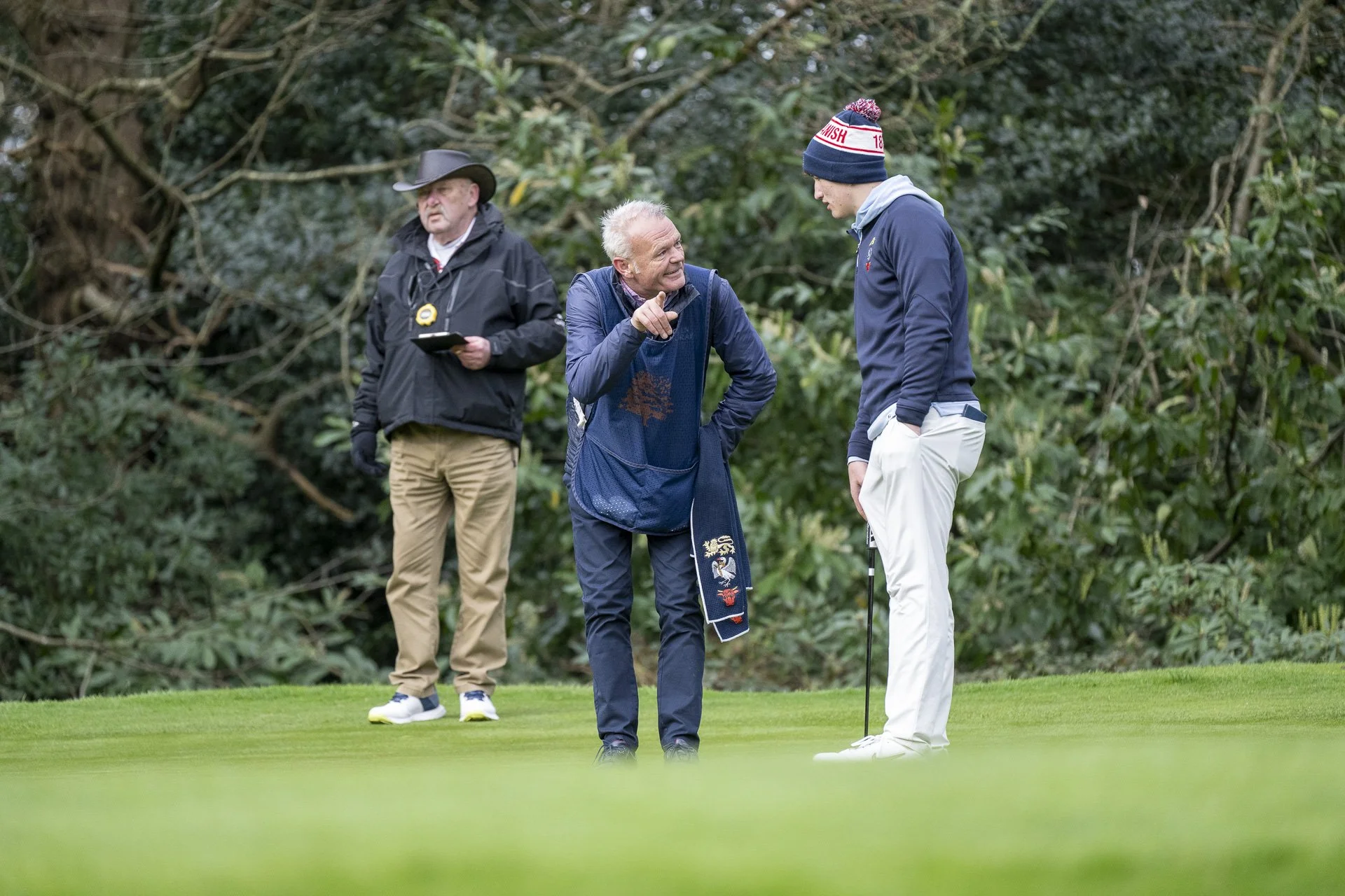 Sunningdale foursomes 2026 Final-9969.jpg