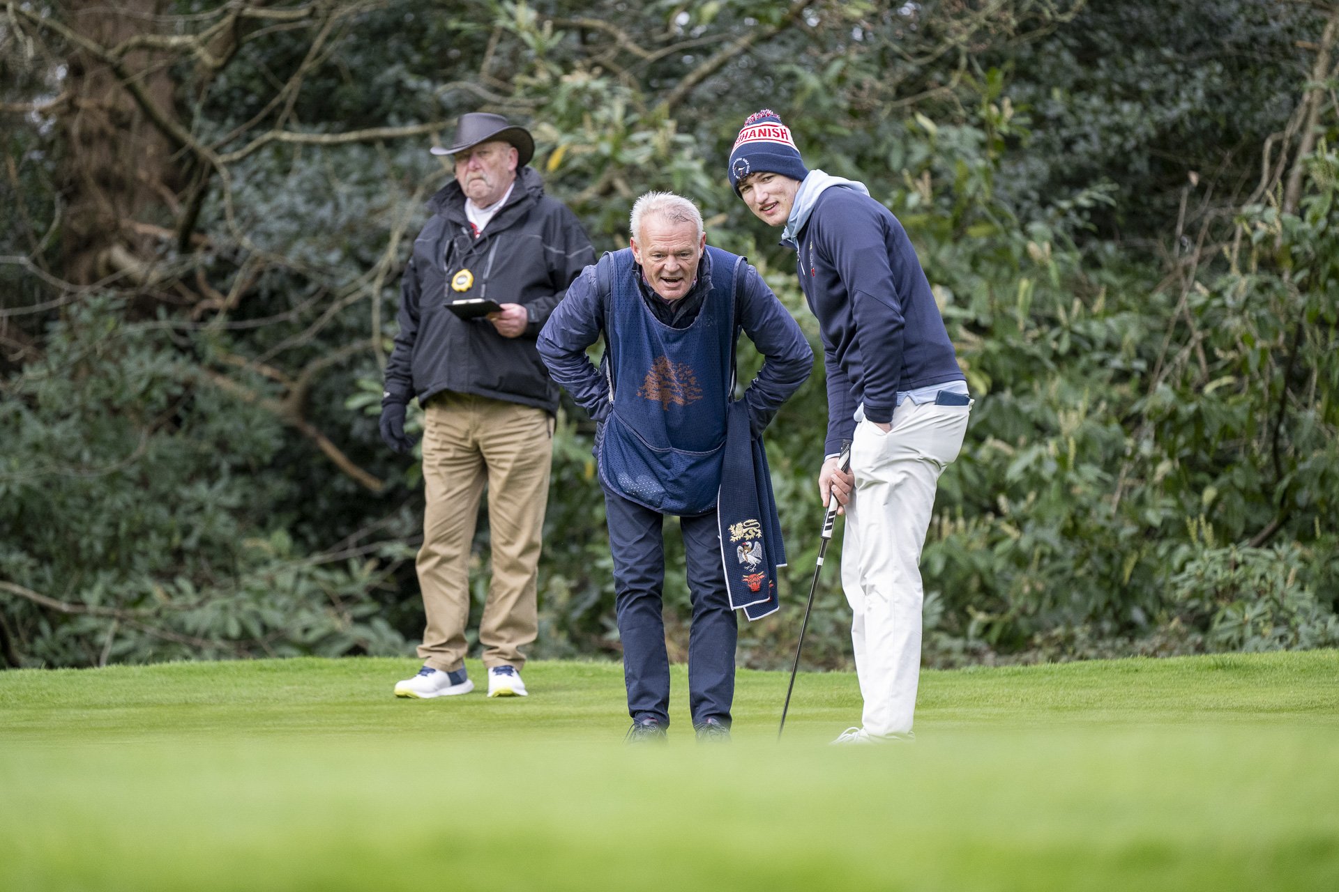 Sunningdale foursomes 2026 Final-9974.jpg