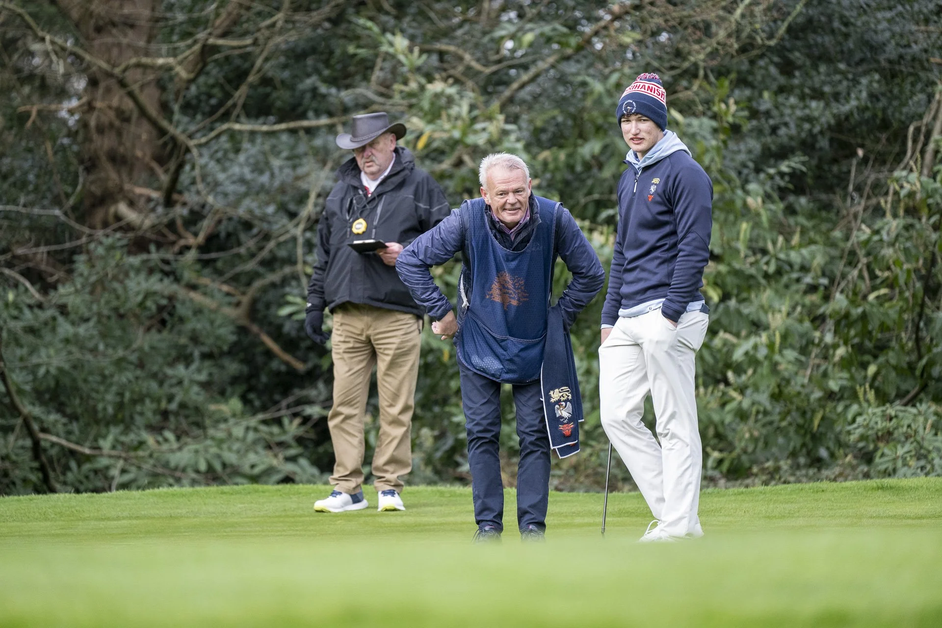 Sunningdale foursomes 2026 Final-9971.jpg