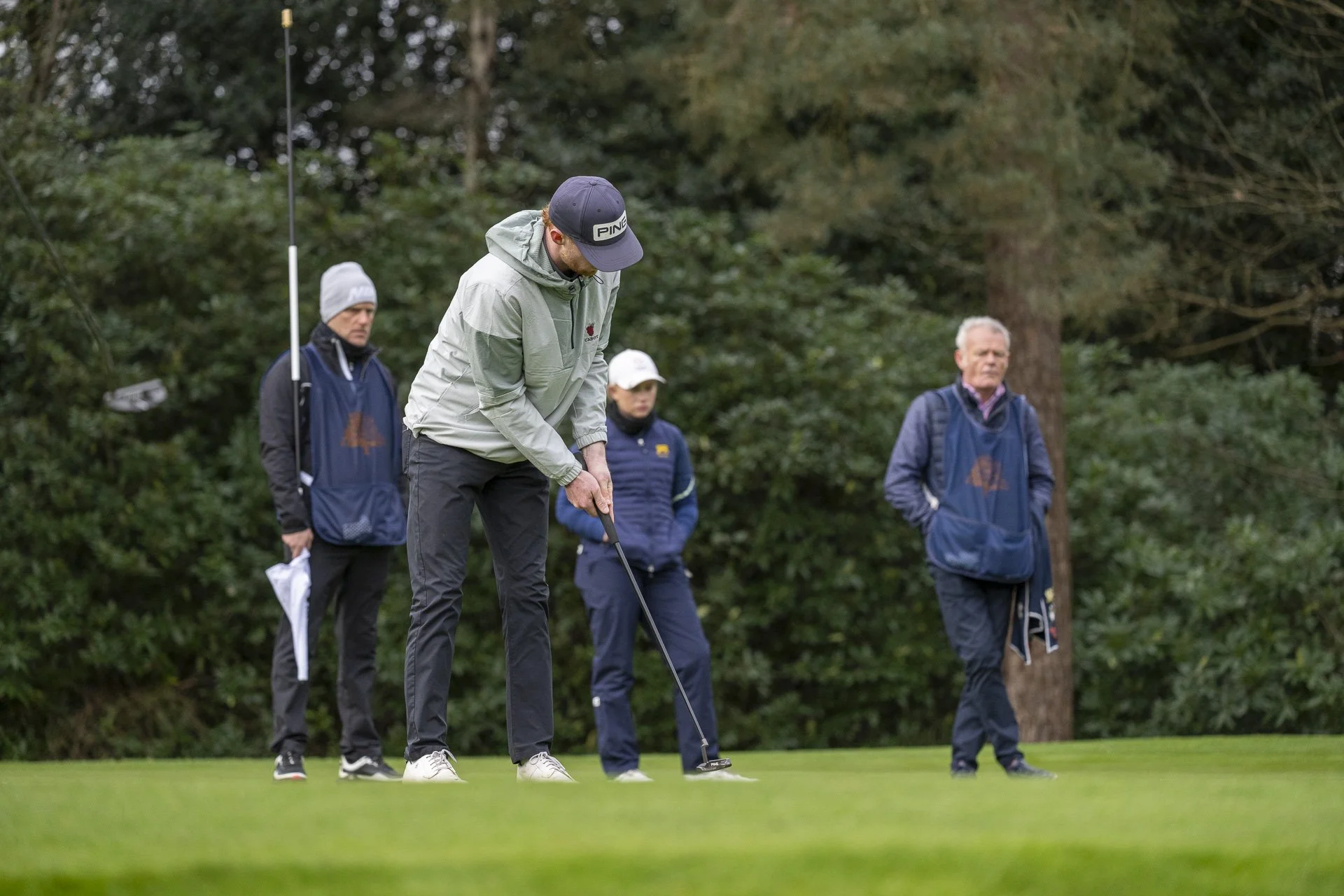 Sunningdale foursomes 2026 Final-9988.jpg