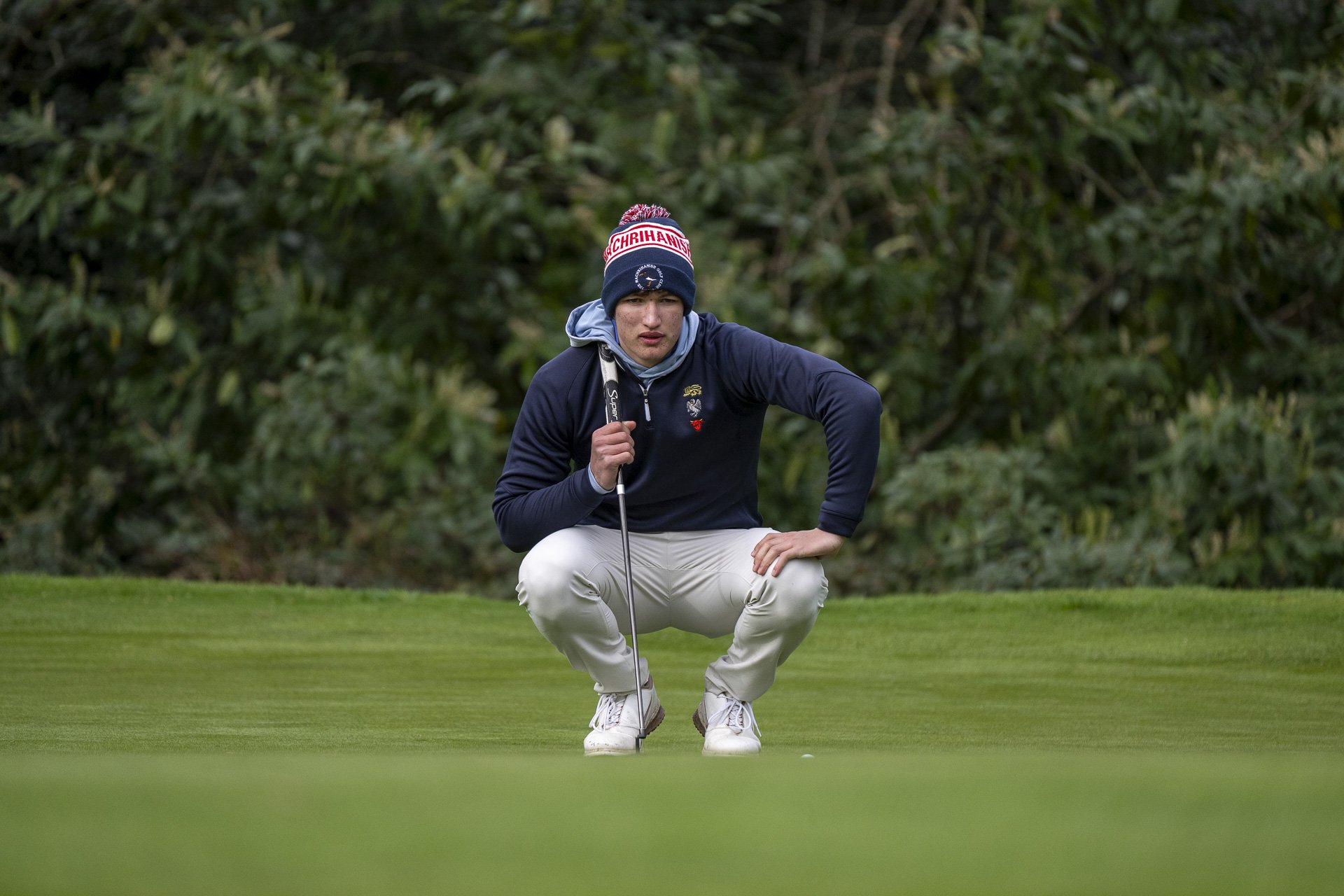 Sunningdale foursomes 2026 Final-9997.jpg