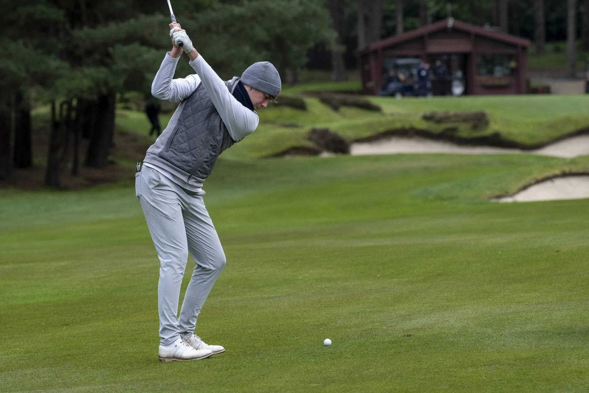 Sunningdale foursomes 2026 semi Final-0546.jpg