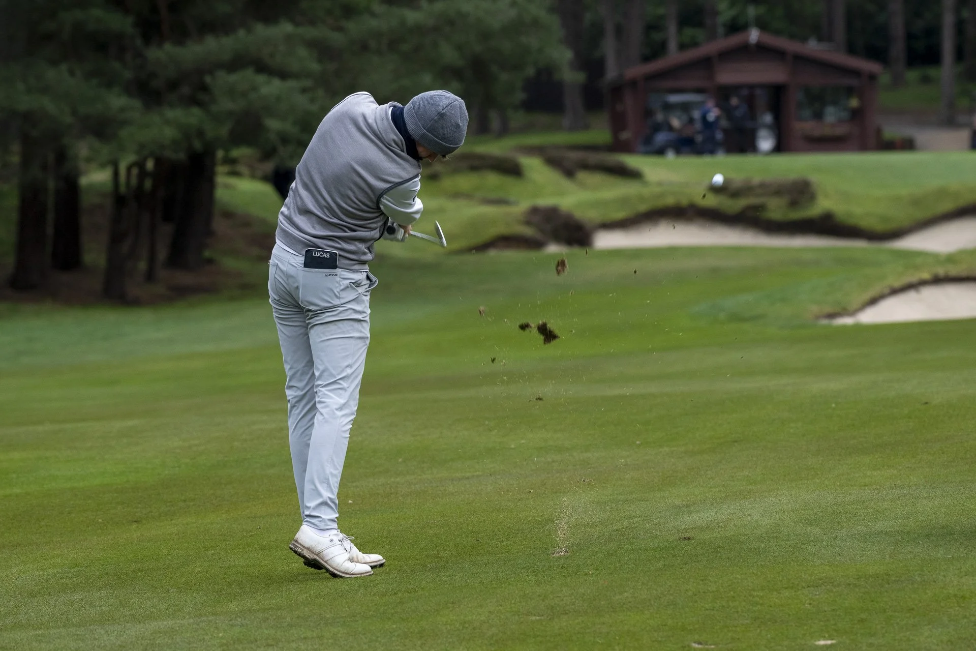 Sunningdale foursomes 2026 semi Final-0550.jpg