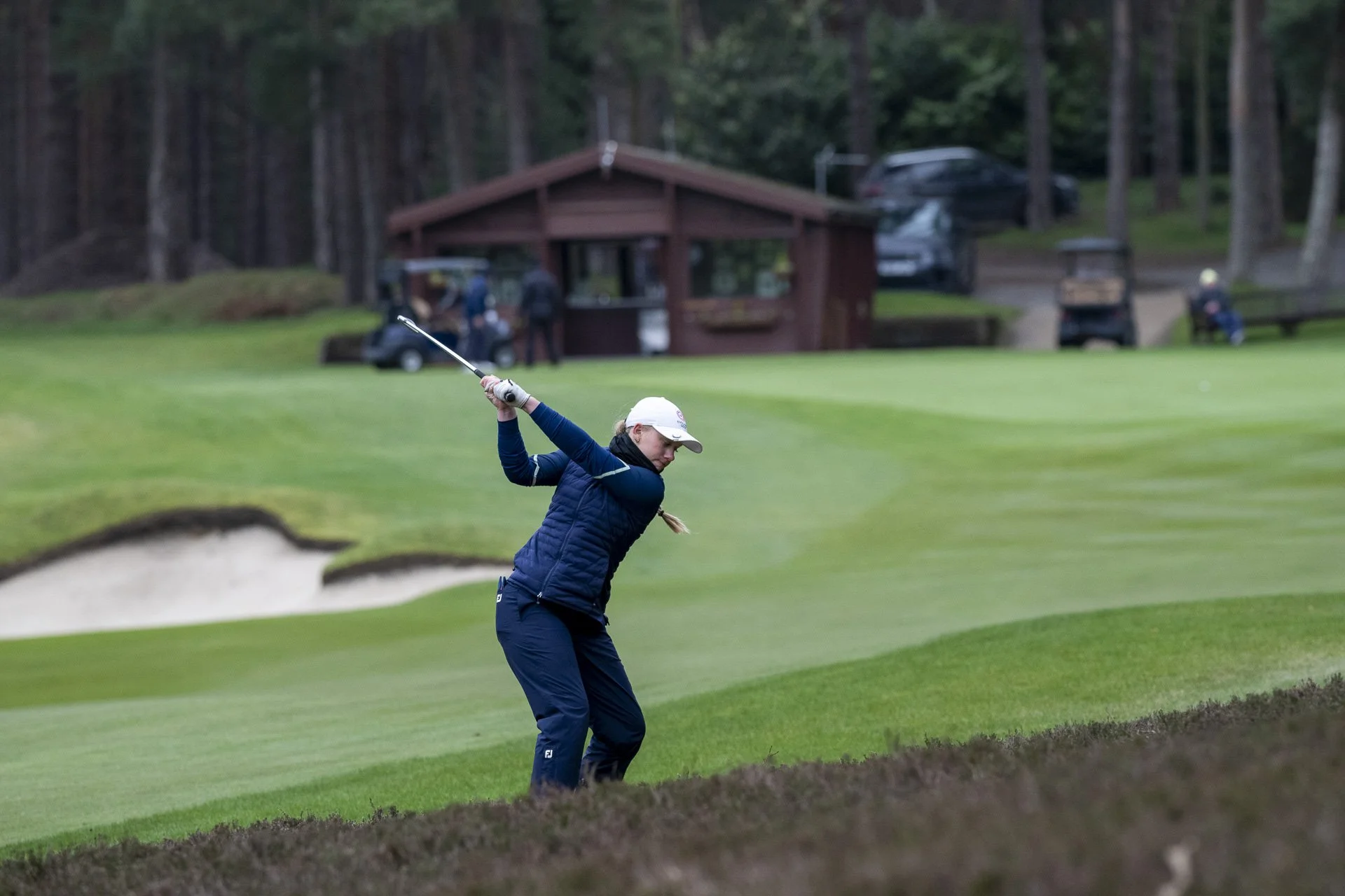 Sunningdale foursomes 2026 semi Final-0572.jpg