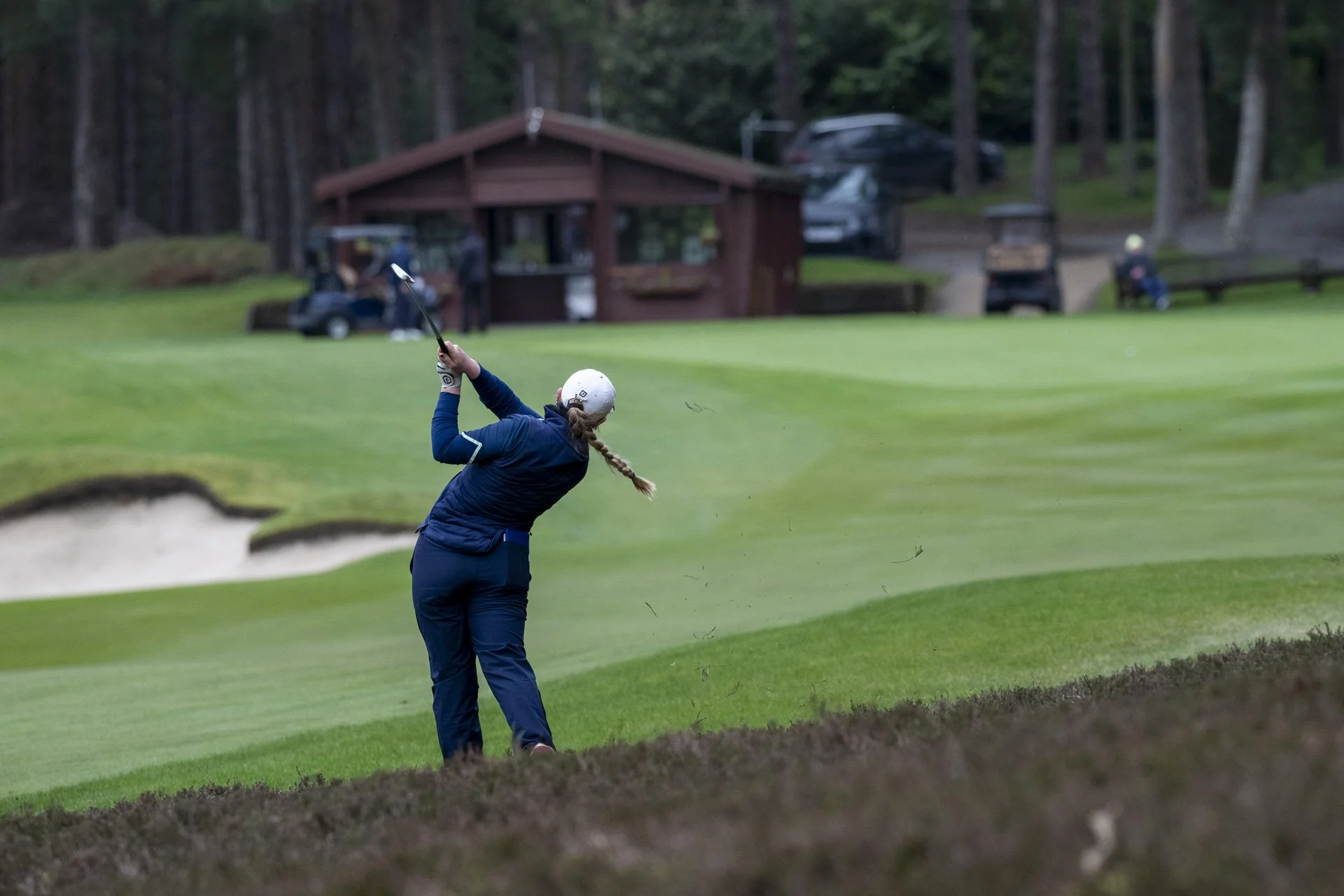 Sunningdale foursomes 2026 semi Final-0578.jpg