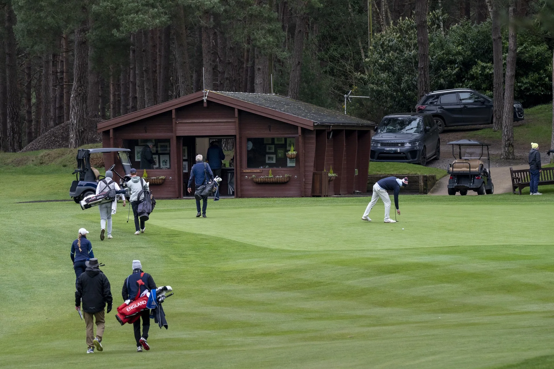 Sunningdale foursomes 2026 semi Final-0592.jpg