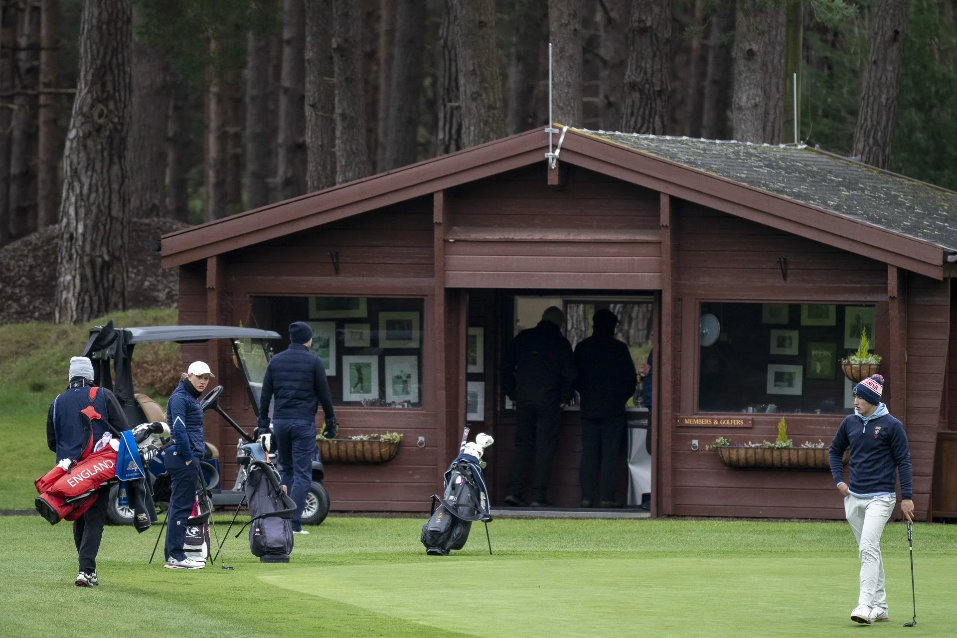 Sunningdale foursomes 2026 semi Final-0598.jpg
