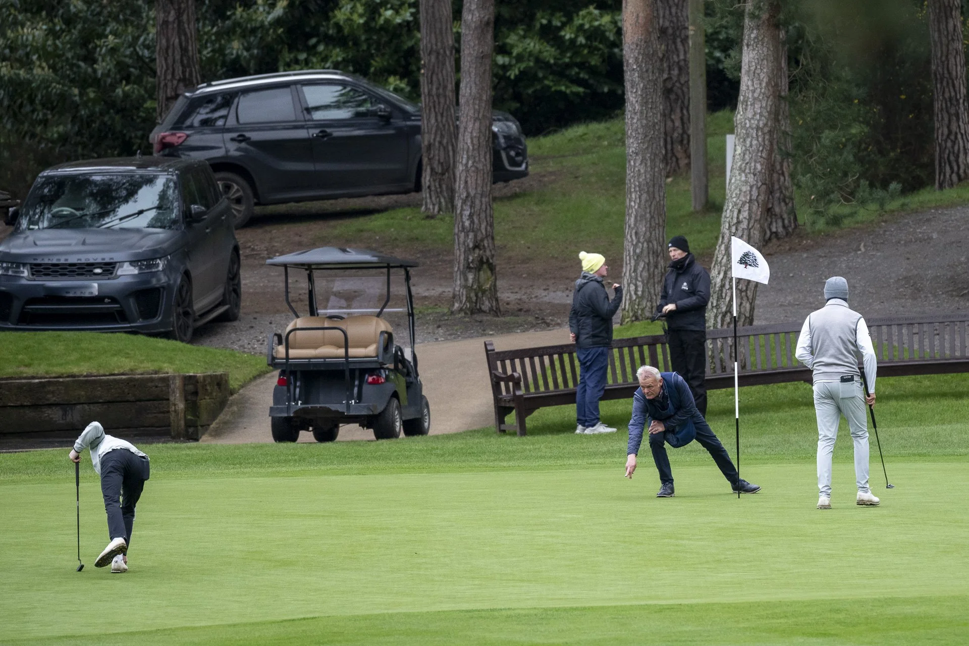 Sunningdale foursomes 2026 semi Final-0606.jpg