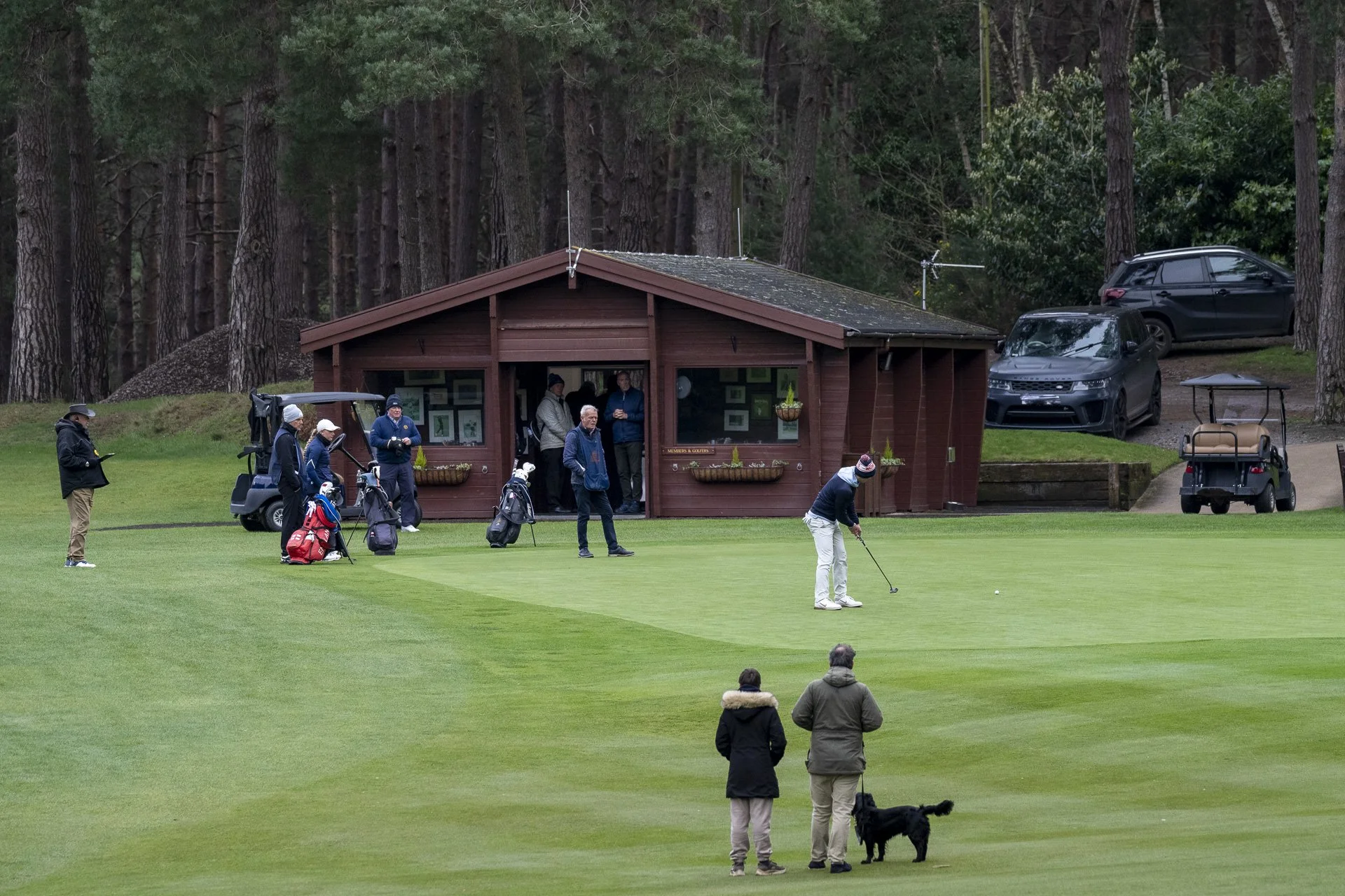 Sunningdale foursomes 2026 semi Final-0613.jpg