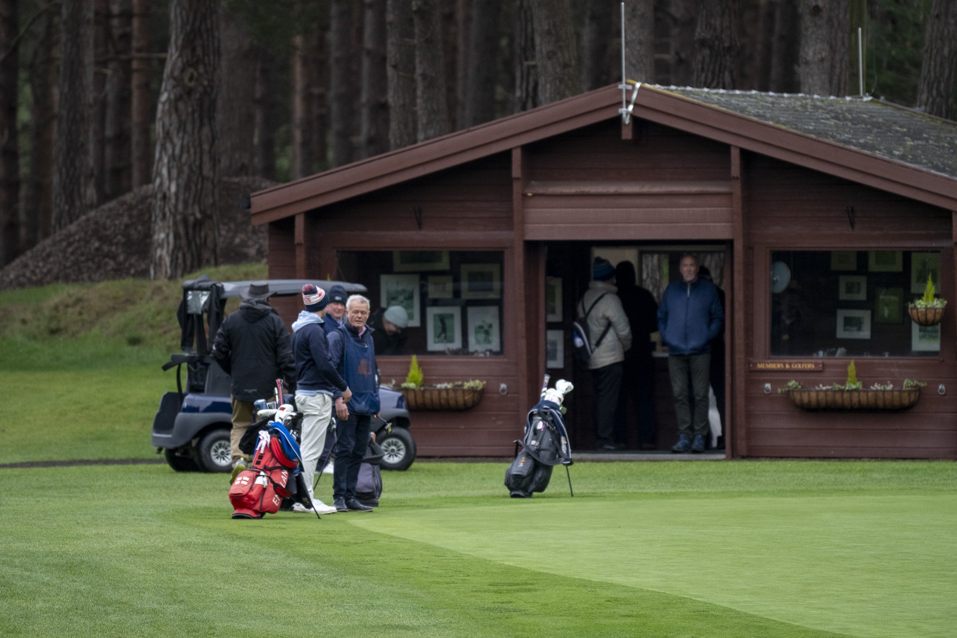 Sunningdale foursomes 2026 semi Final-0624.jpg