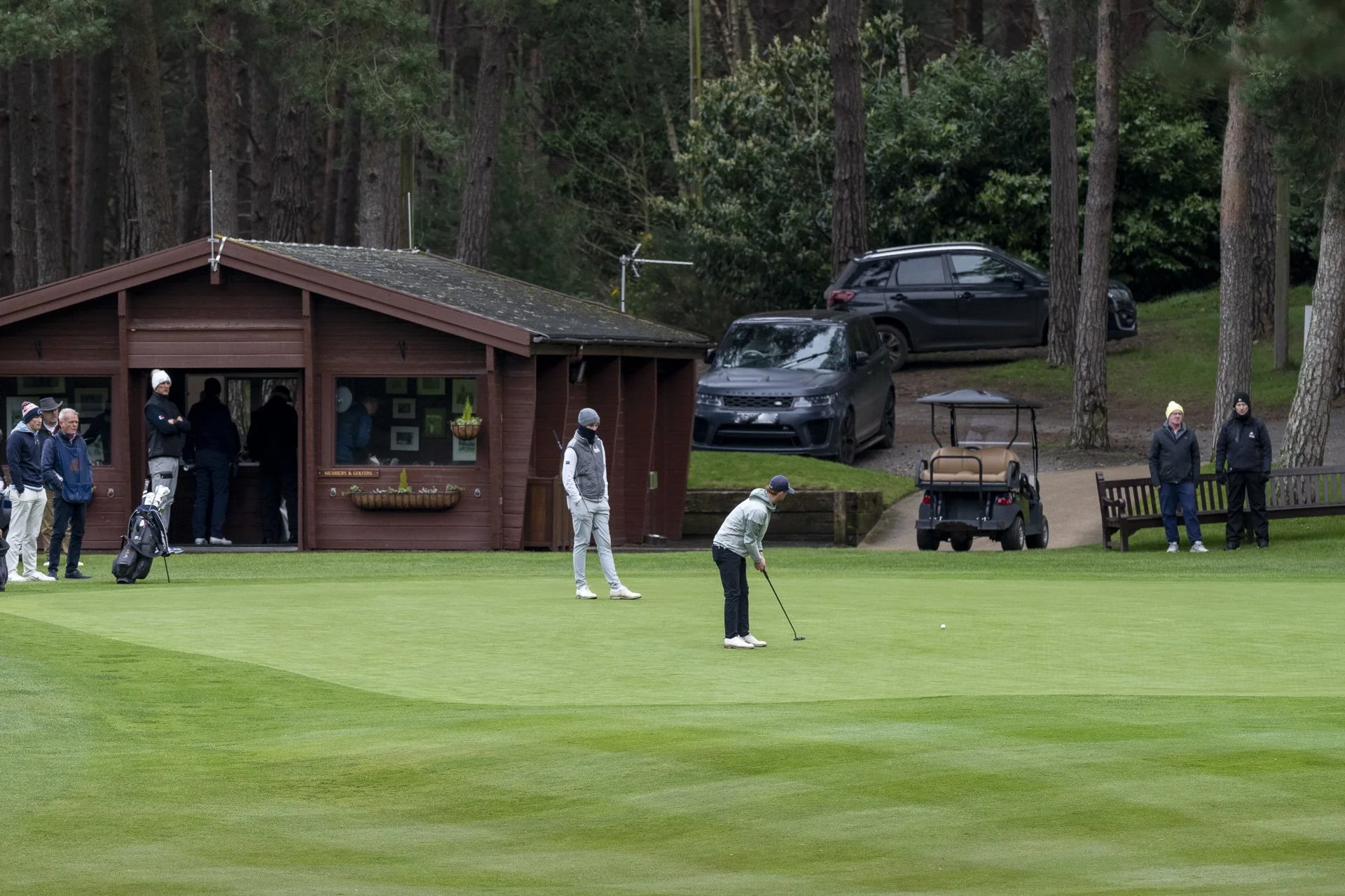Sunningdale foursomes 2026 semi Final-0628.jpg