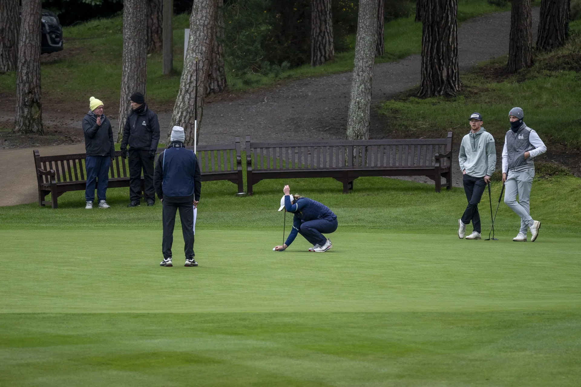 Sunningdale foursomes 2026 semi Final-0632.jpg