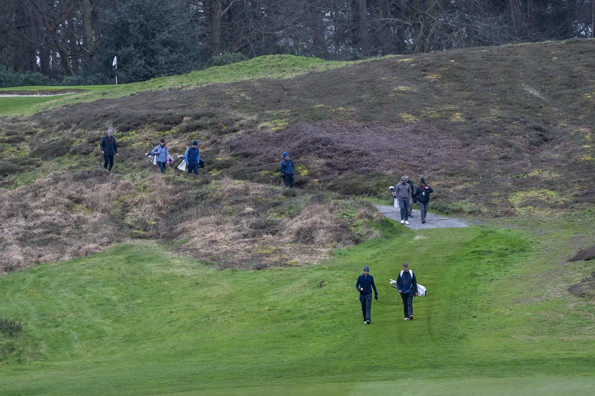 Sunningdale foursomes 2026 semi Final-0642.jpg