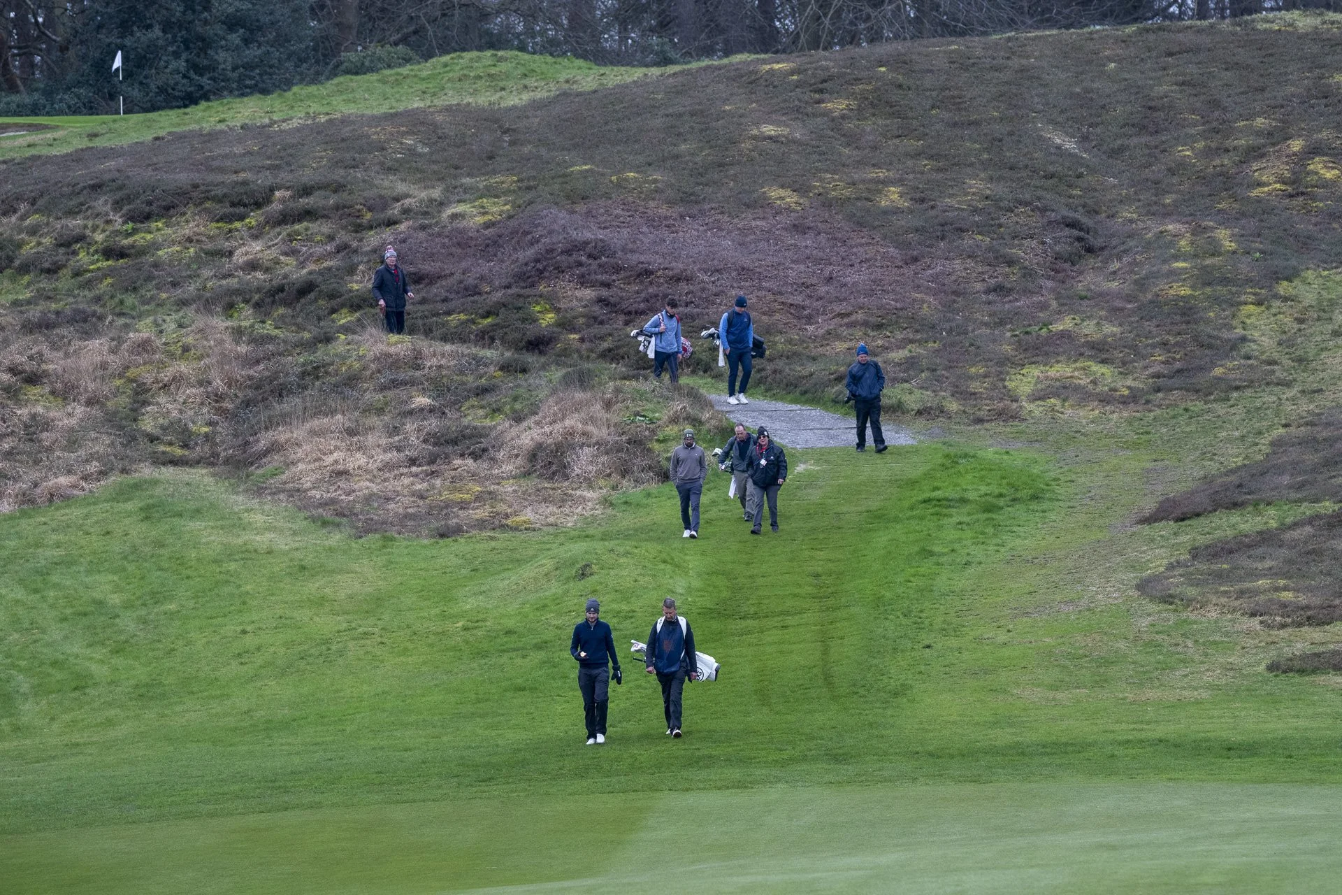 Sunningdale foursomes 2026 semi Final-0647.jpg