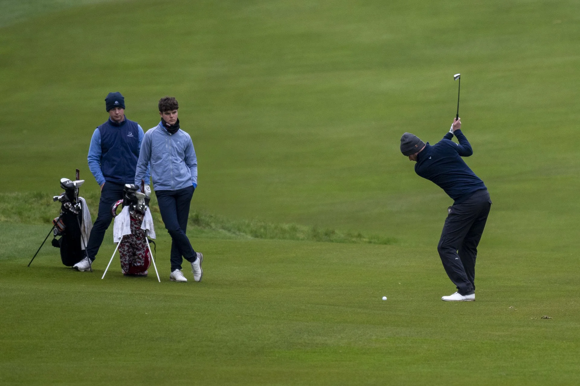 Sunningdale foursomes 2026 semi Final-0660.jpg