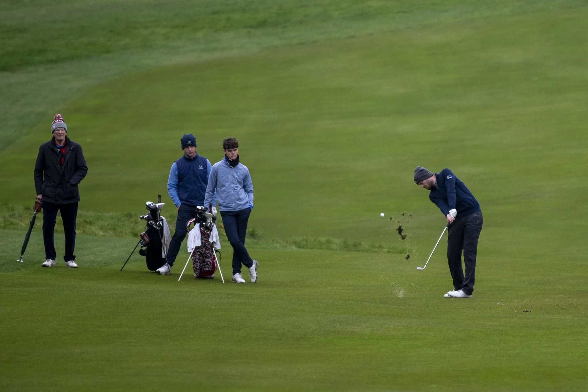 Sunningdale foursomes 2026 semi Final-0663.jpg