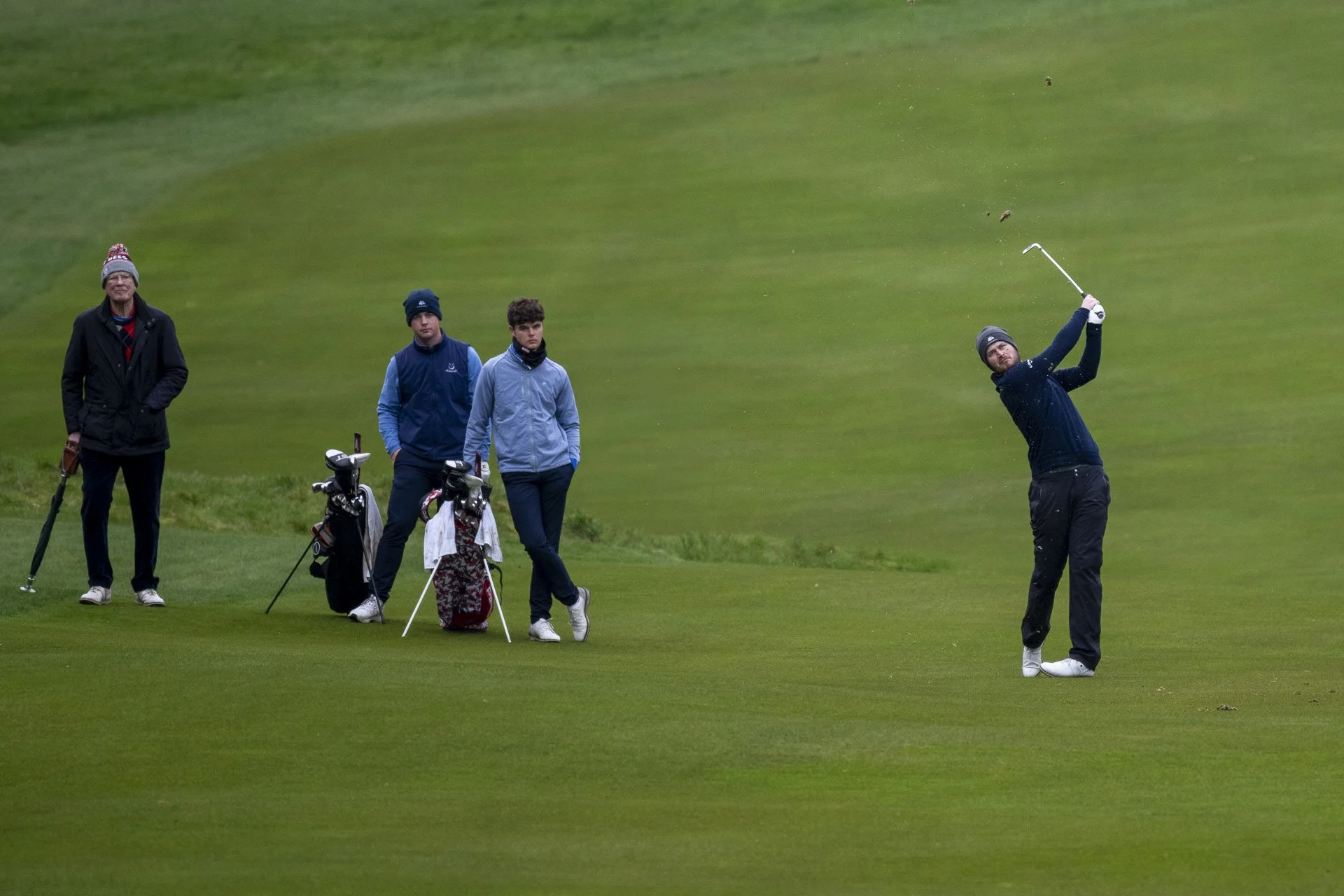 Sunningdale foursomes 2026 semi Final-0666.jpg