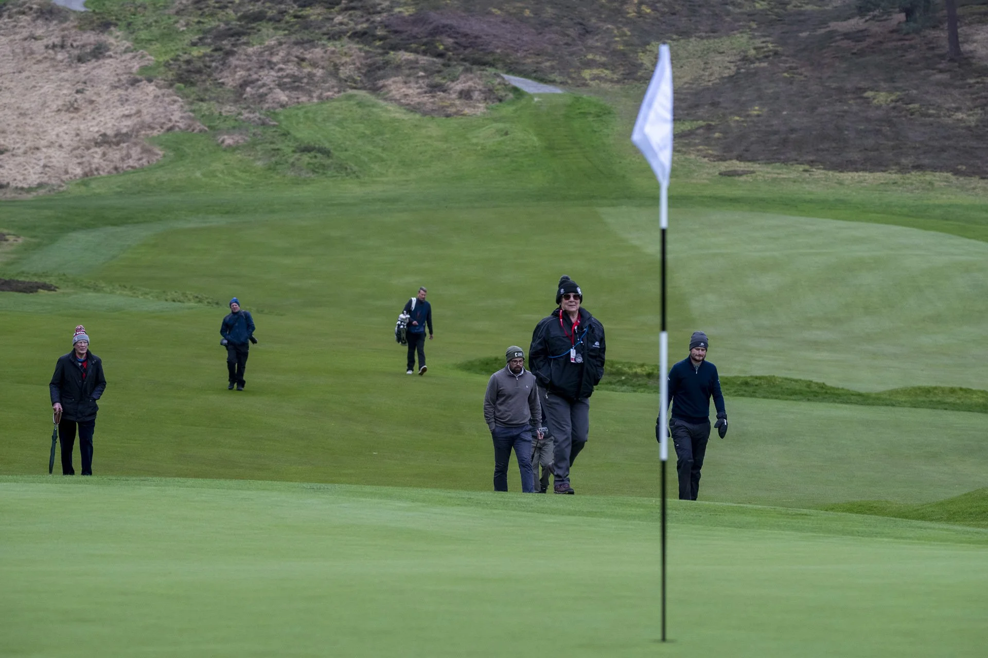 Sunningdale foursomes 2026 semi Final-0682.jpg