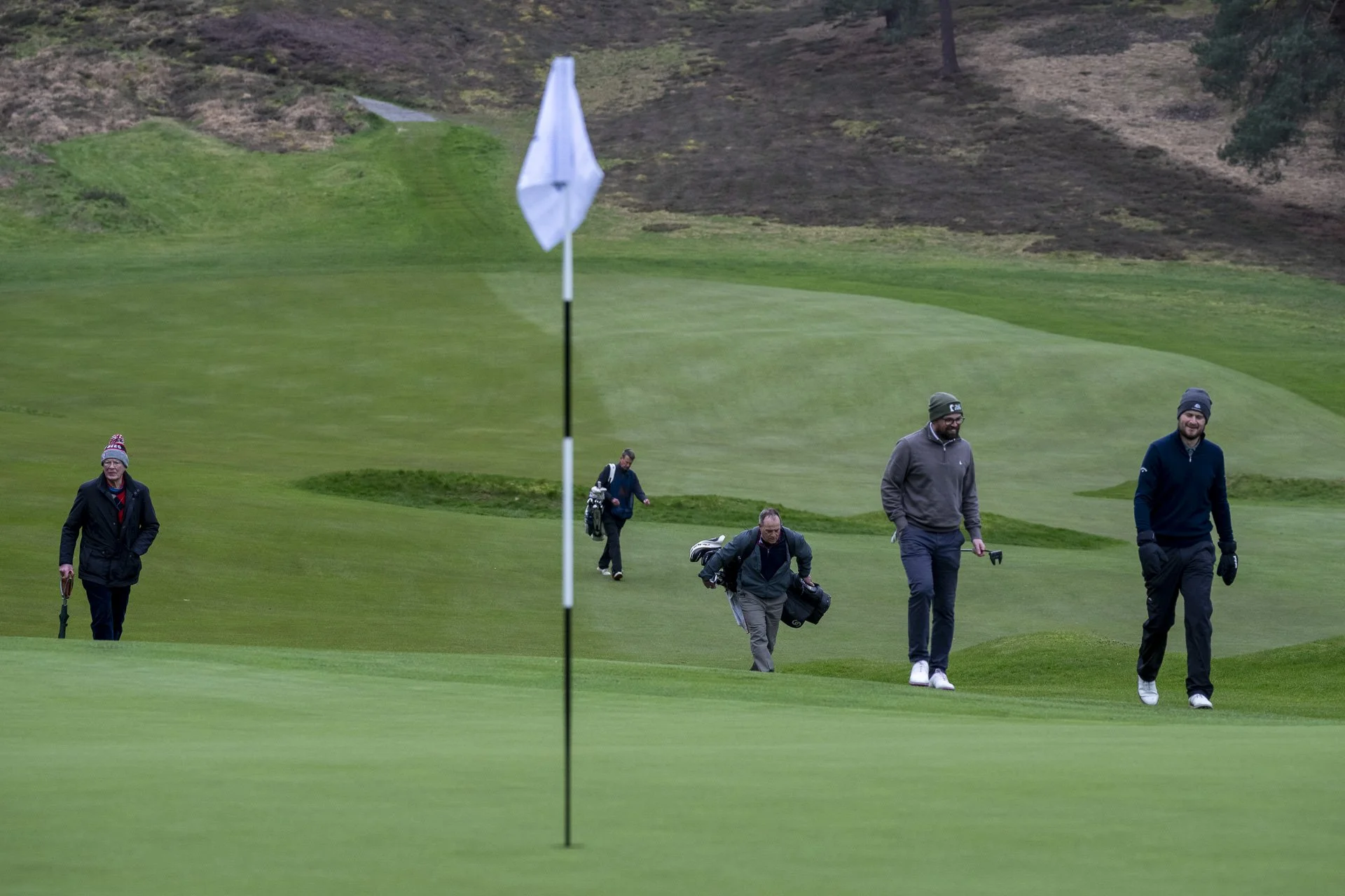 Sunningdale foursomes 2026 semi Final-0688.jpg