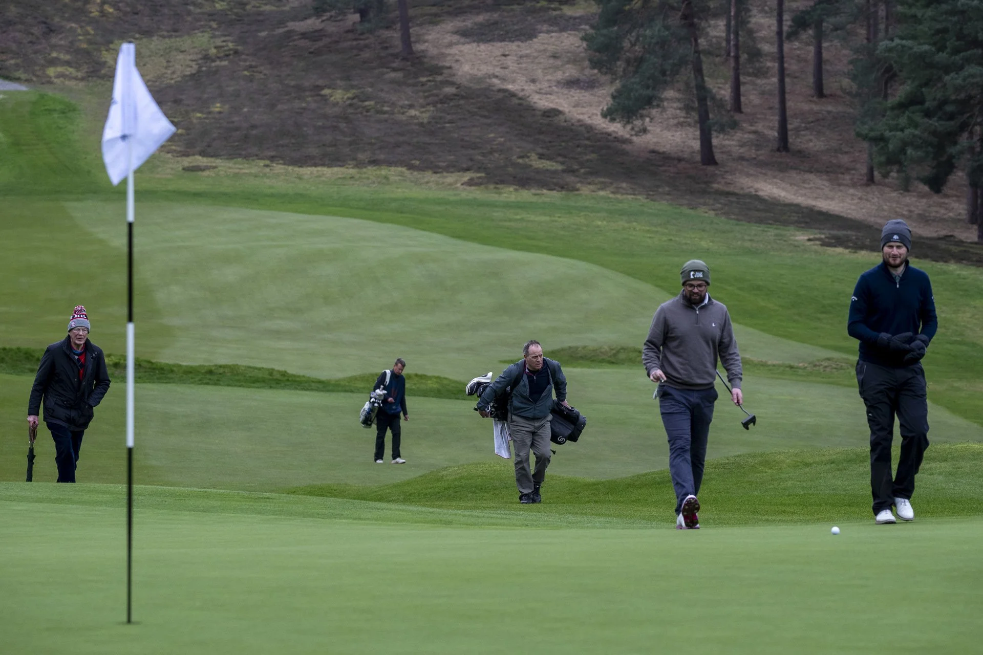 Sunningdale foursomes 2026 semi Final-0694.jpg