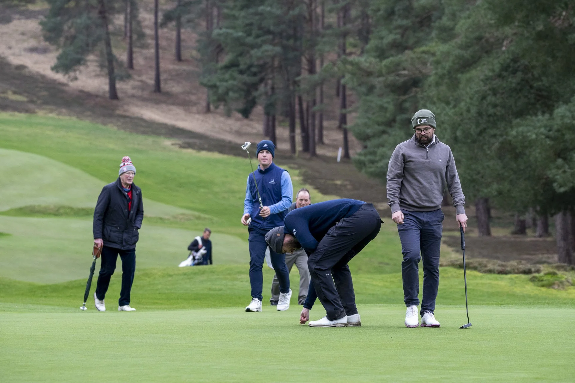 Sunningdale foursomes 2026 semi Final-0698.jpg
