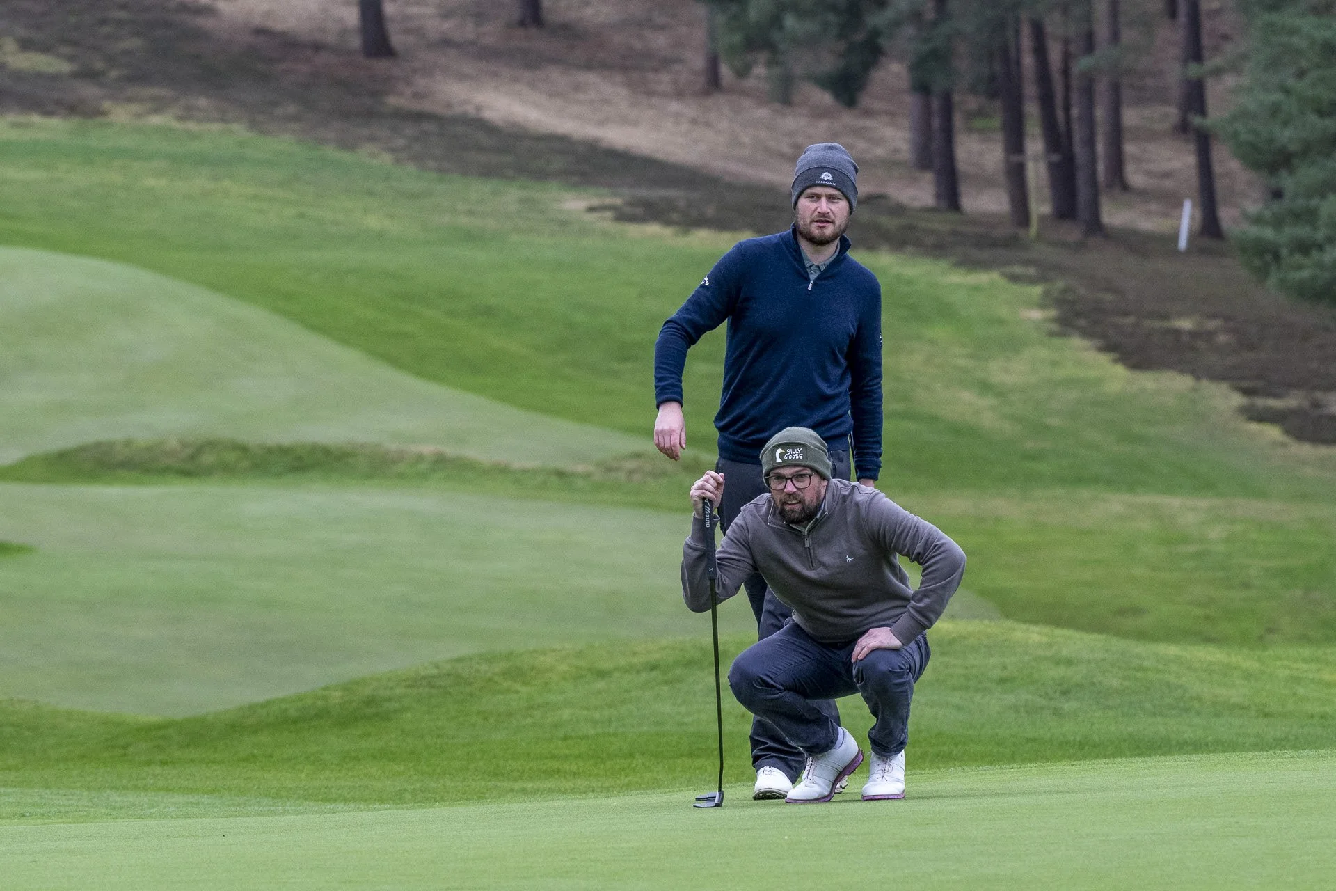 Sunningdale foursomes 2026 semi Final-0711.jpg