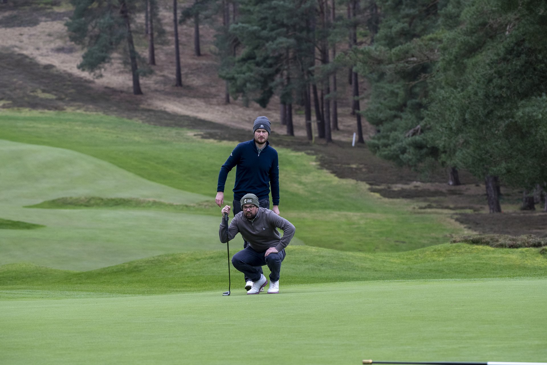 Sunningdale foursomes 2026 semi Final-0713.jpg