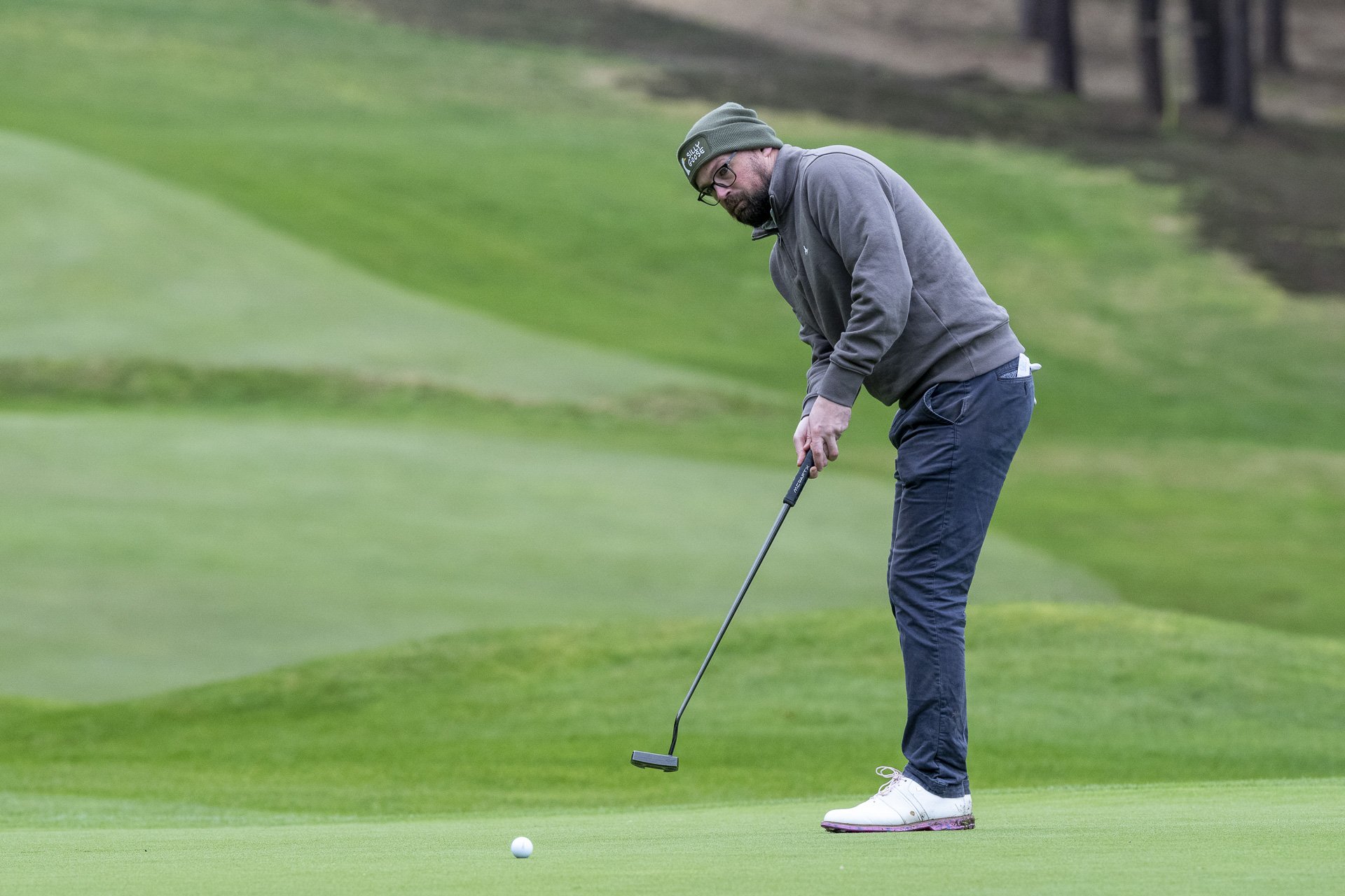 Sunningdale foursomes 2026 semi Final-0724.jpg