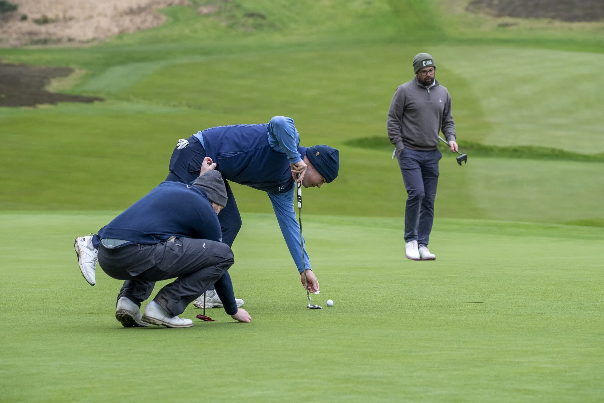 Sunningdale foursomes 2026 semi Final-0732.jpg