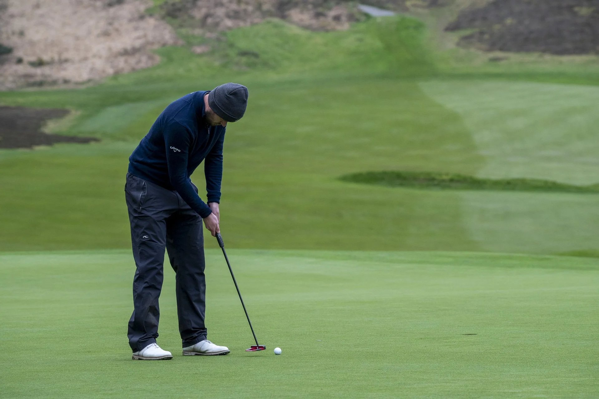 Sunningdale foursomes 2026 semi Final-0741.jpg