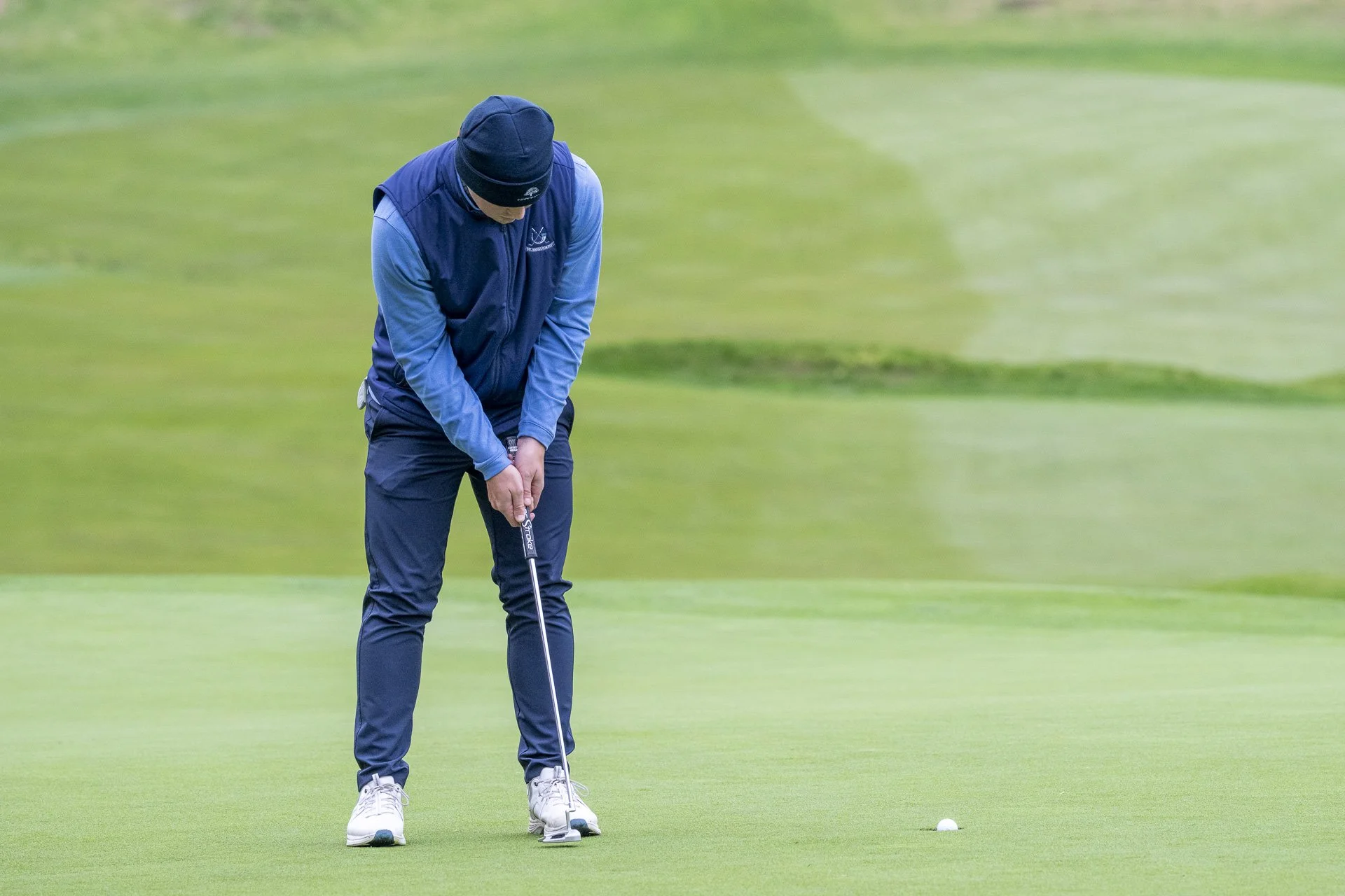 Sunningdale foursomes 2026 semi Final-0760.jpg