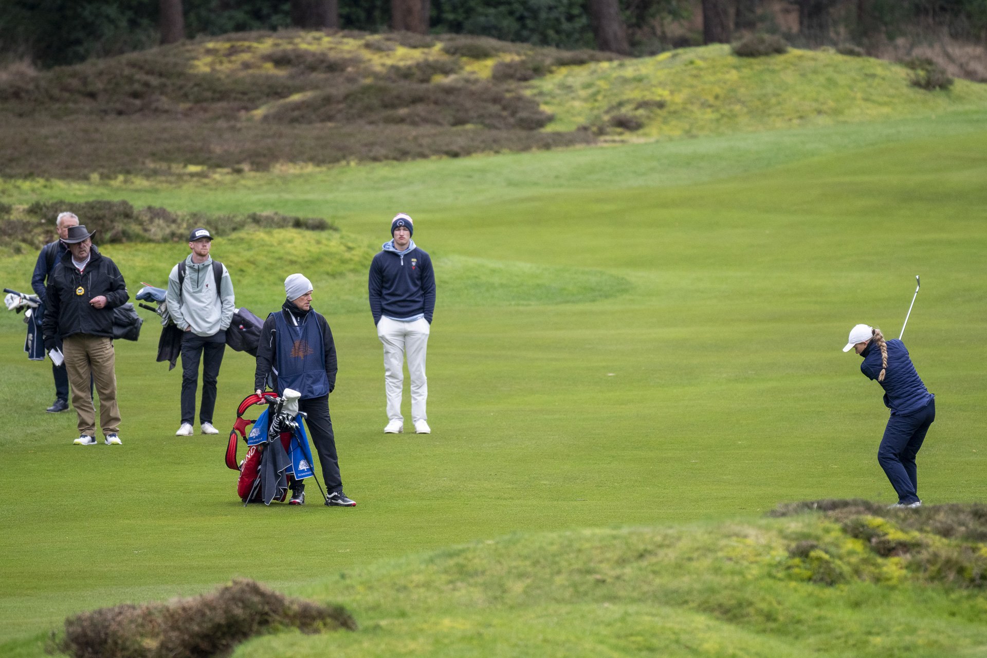 Sunningdale foursomes 2026 semi Final-0766.jpg